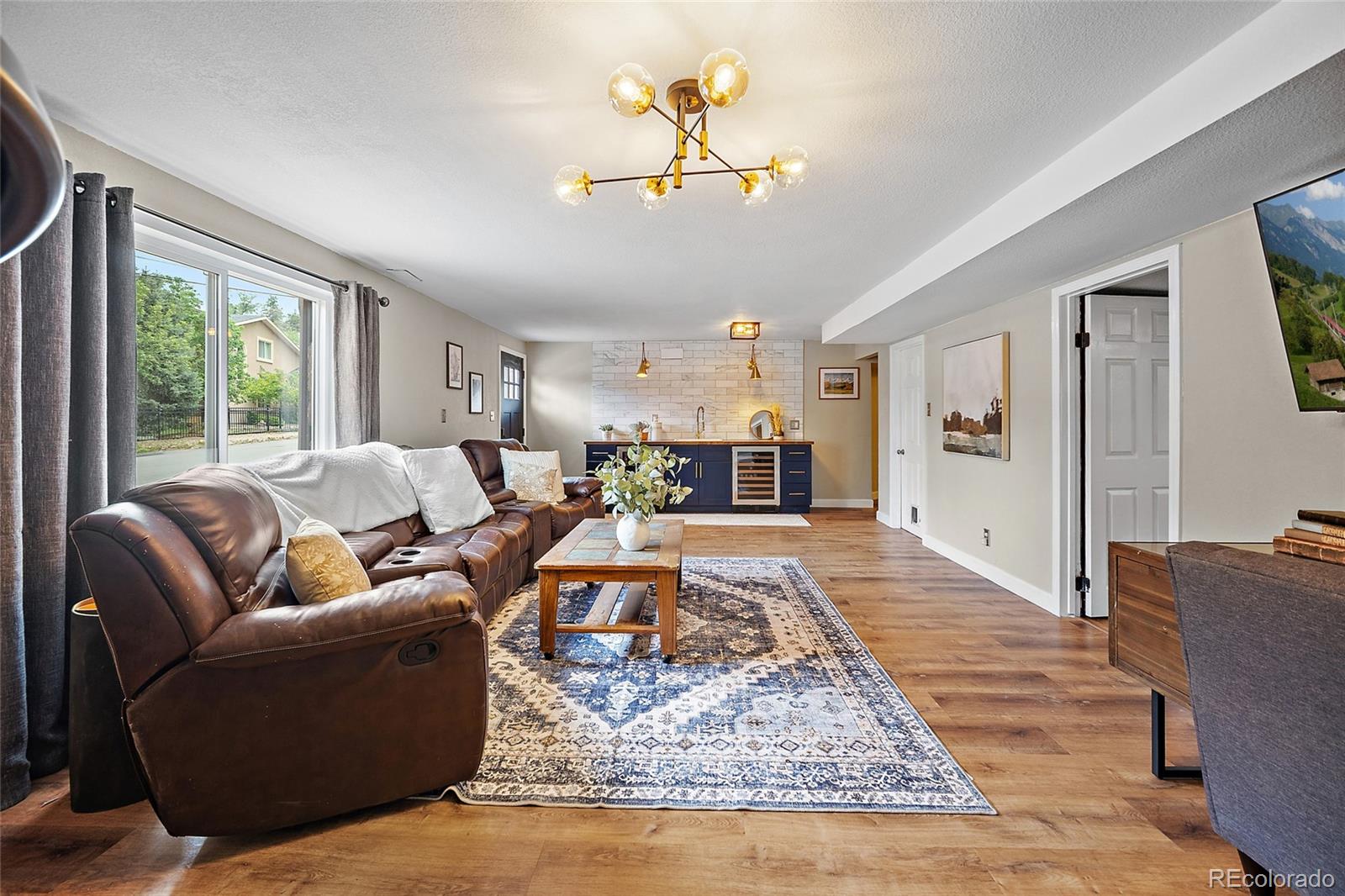 MLS Image #30 for 208  oak place,manitou springs, Colorado
