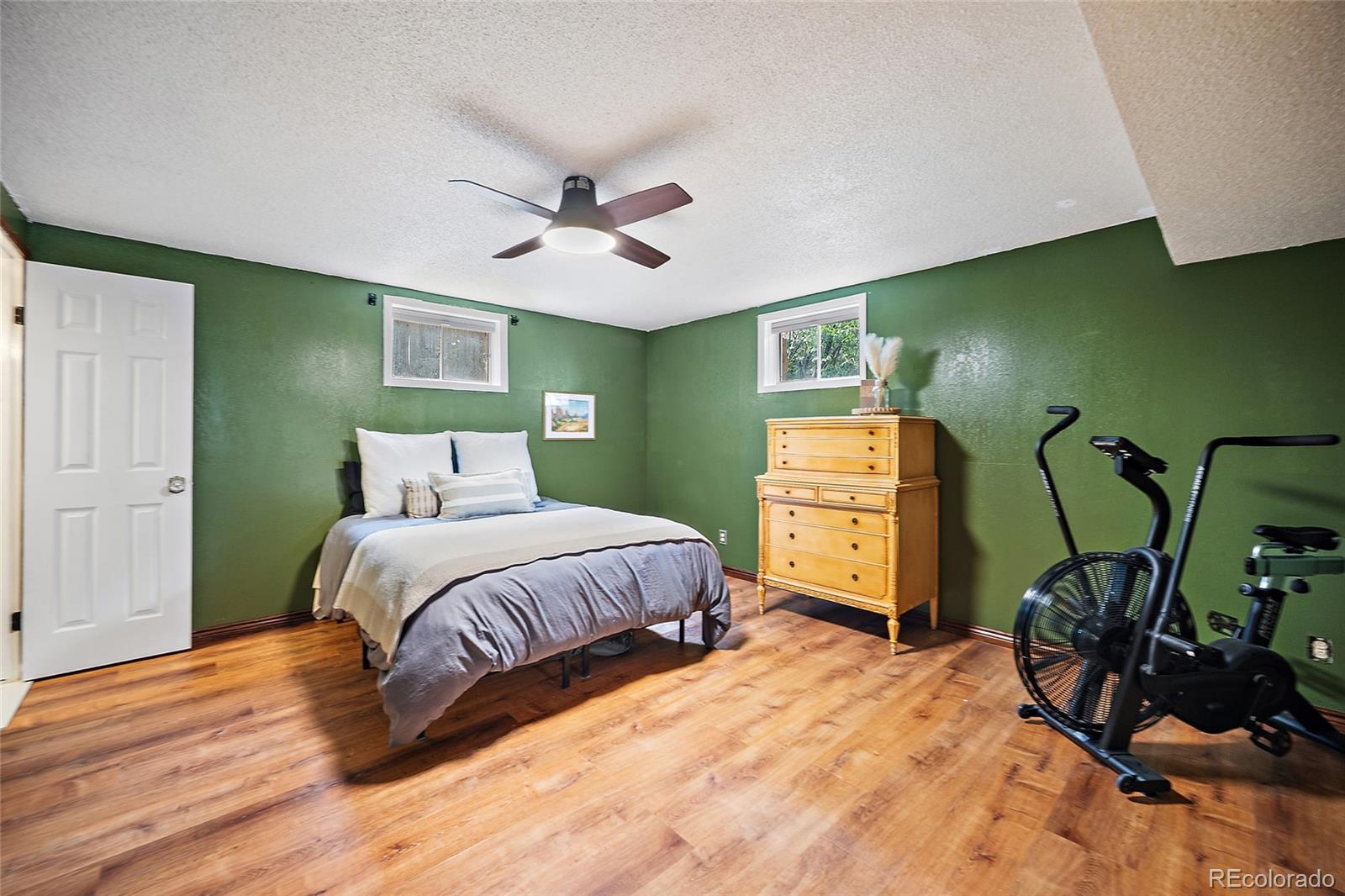 MLS Image #31 for 208  oak place,manitou springs, Colorado