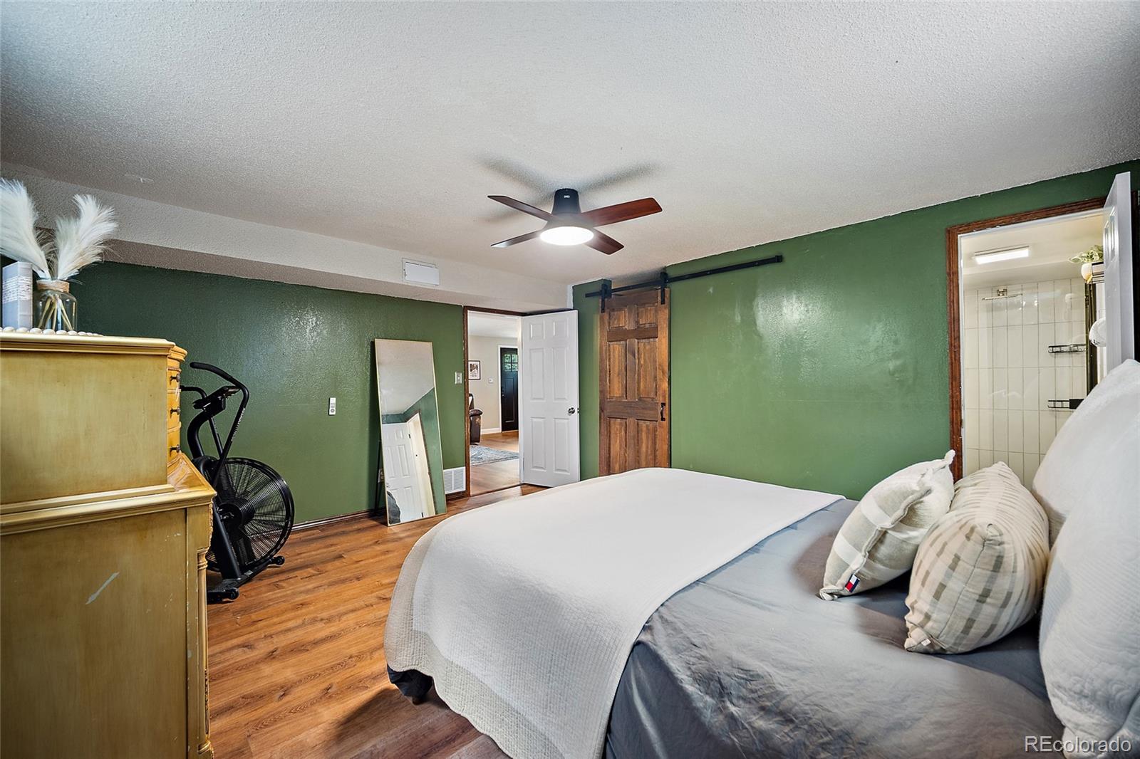 MLS Image #32 for 208  oak place,manitou springs, Colorado