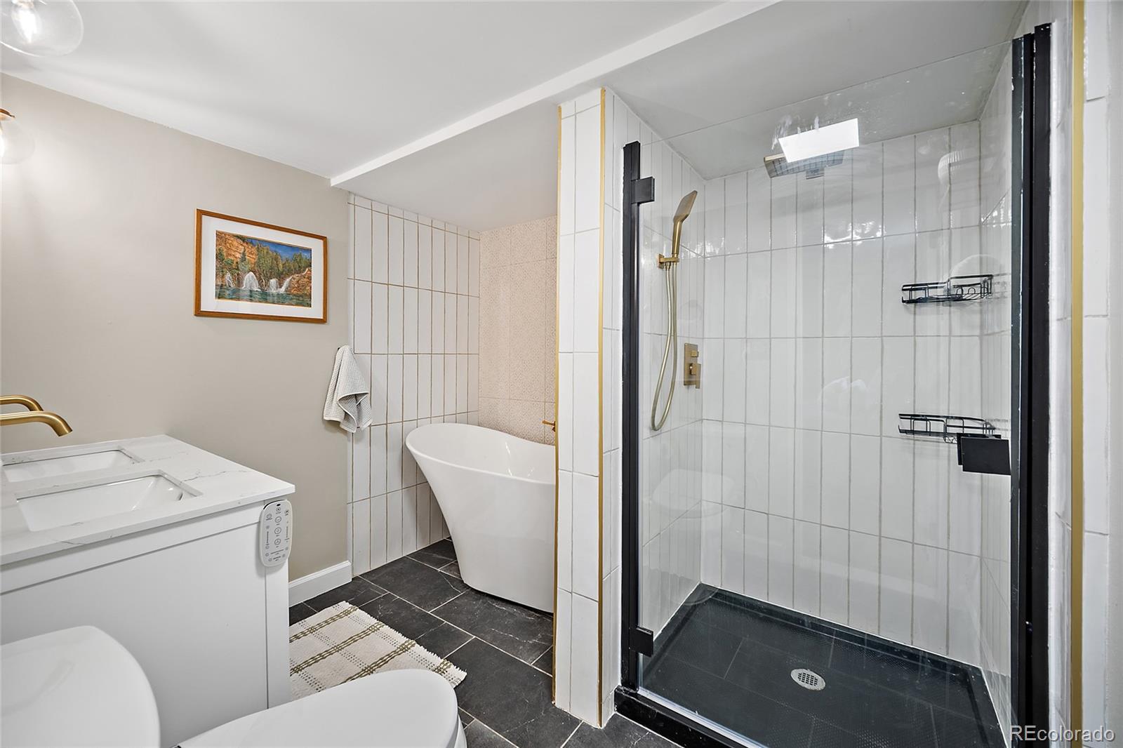 MLS Image #33 for 208  oak place,manitou springs, Colorado