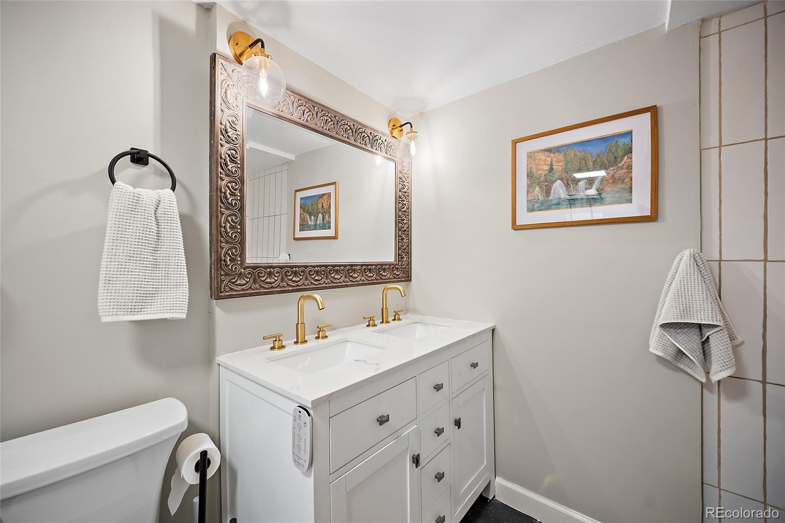 MLS Image #34 for 208  oak place,manitou springs, Colorado