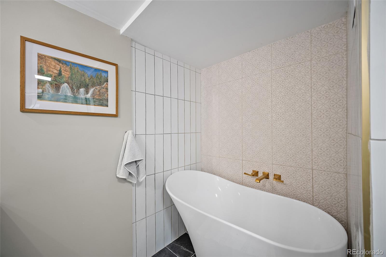 MLS Image #35 for 208  oak place,manitou springs, Colorado