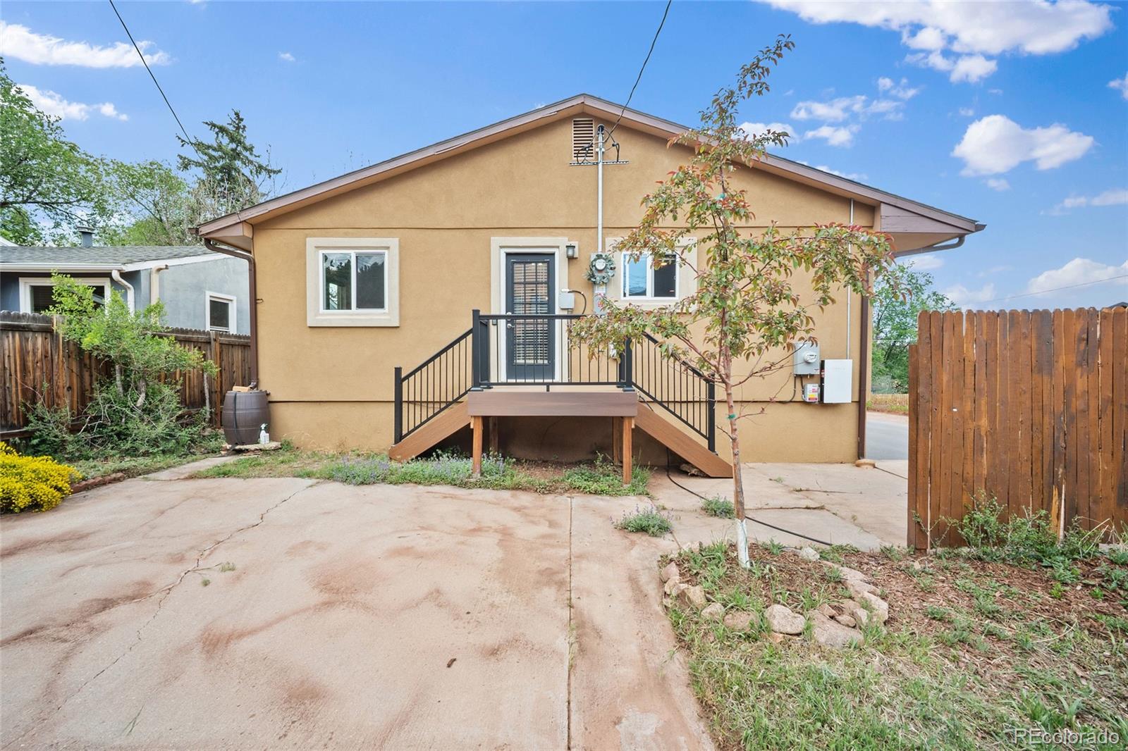 MLS Image #37 for 208  oak place,manitou springs, Colorado