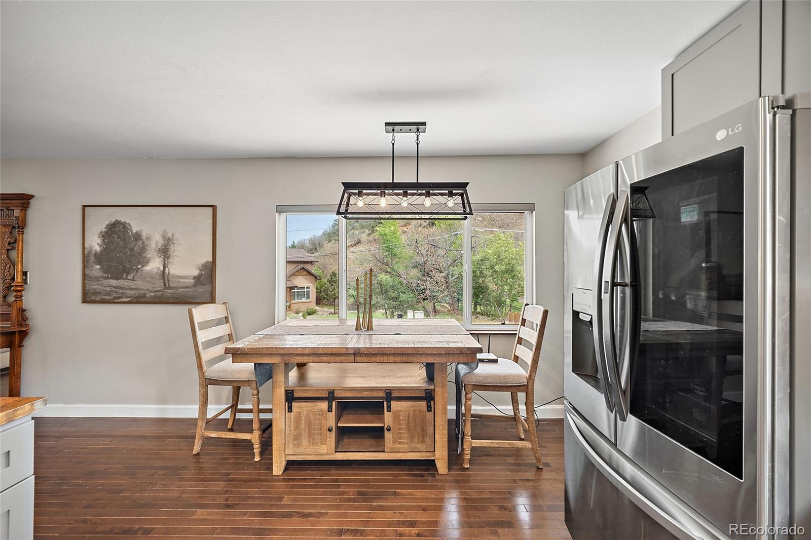 MLS Image #9 for 208  oak place,manitou springs, Colorado