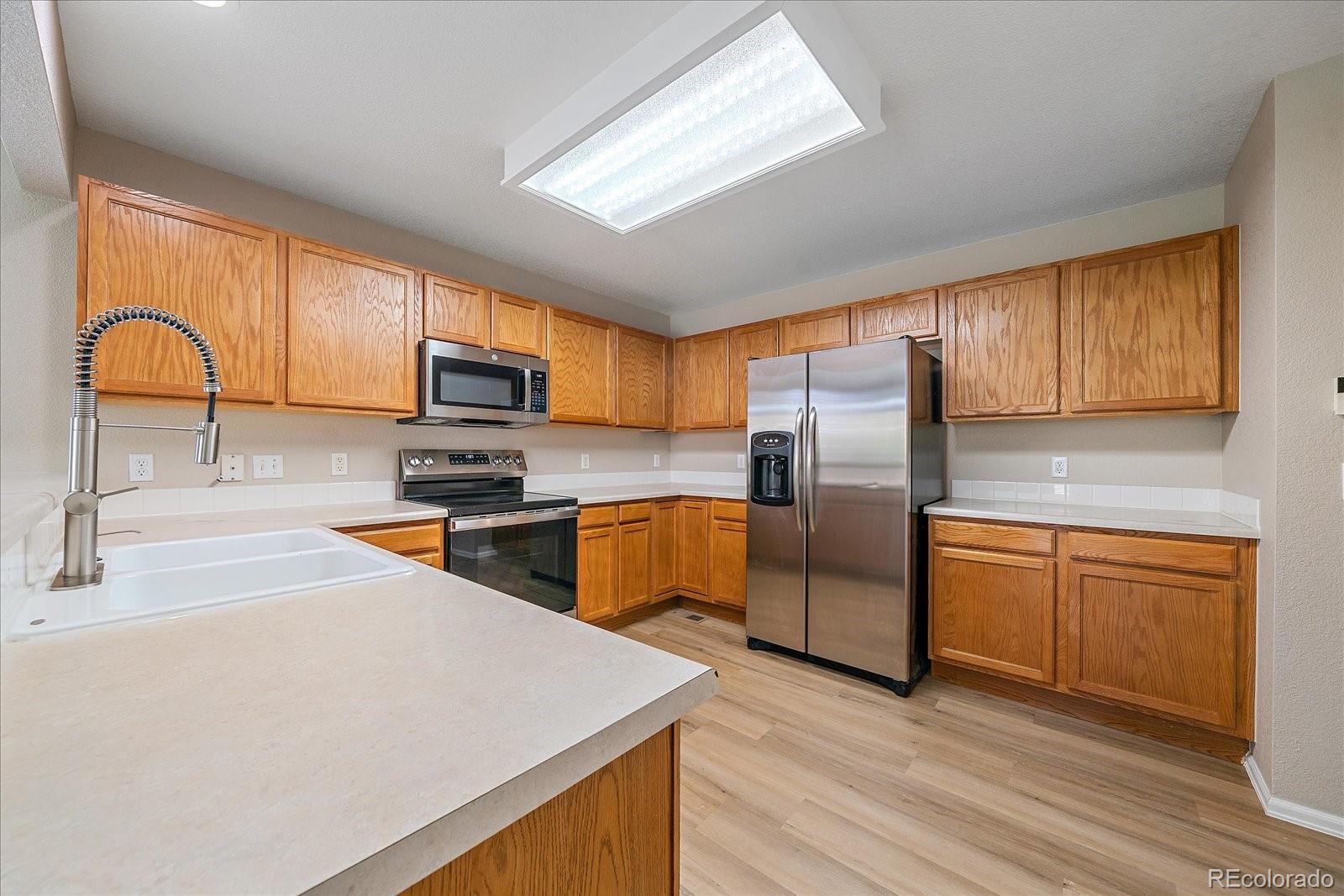 MLS Image #10 for 21705 e kent drive,aurora, Colorado