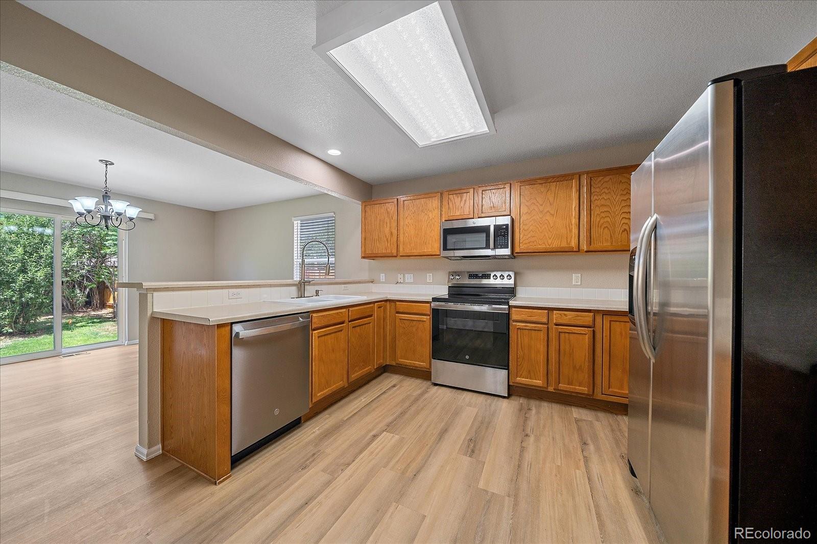 MLS Image #11 for 21705 e kent drive,aurora, Colorado