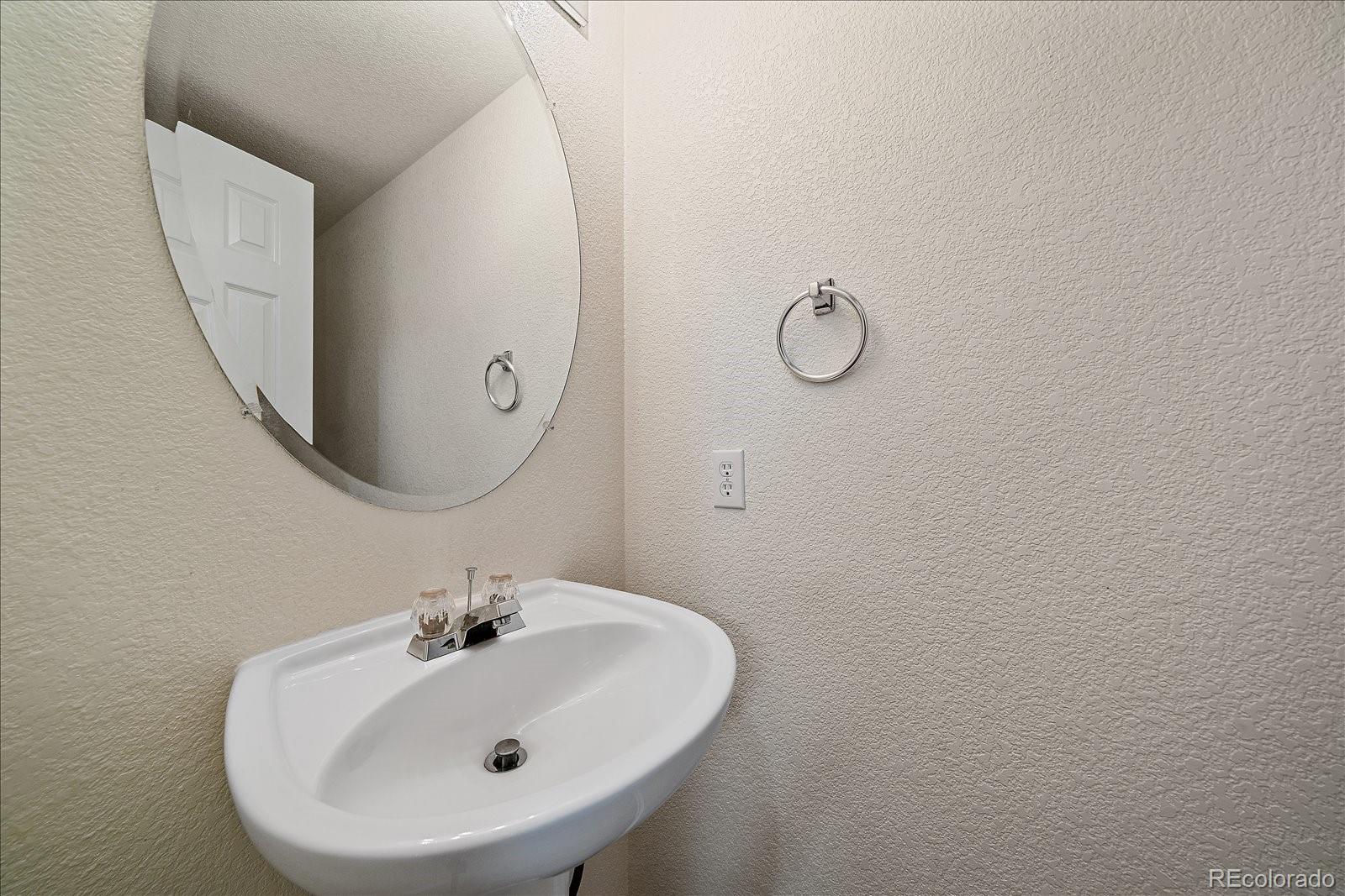 MLS Image #12 for 21705 e kent drive,aurora, Colorado
