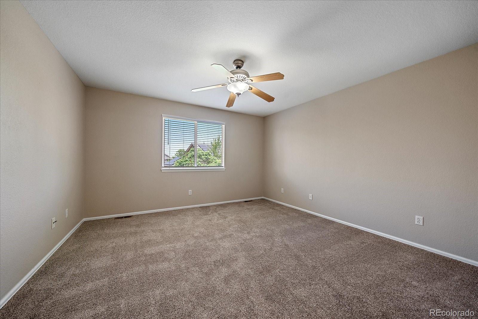 MLS Image #13 for 21705 e kent drive,aurora, Colorado
