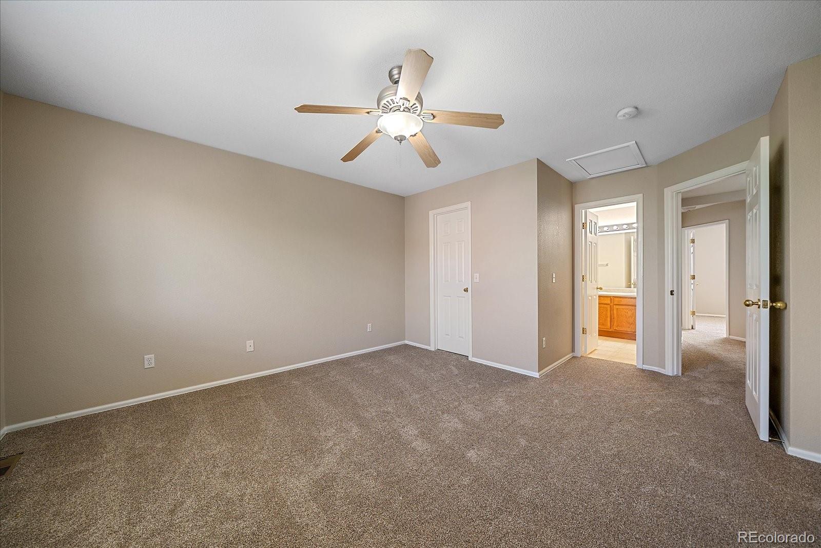 MLS Image #14 for 21705 e kent drive,aurora, Colorado