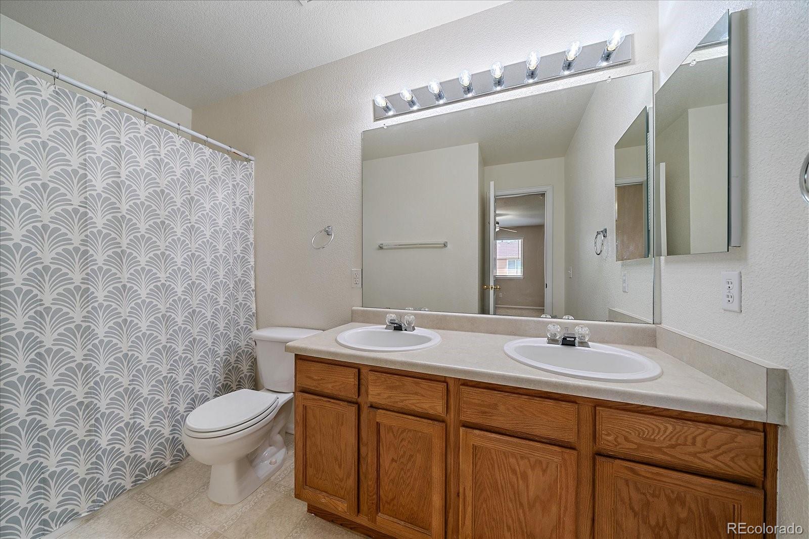 MLS Image #15 for 21705 e kent drive,aurora, Colorado