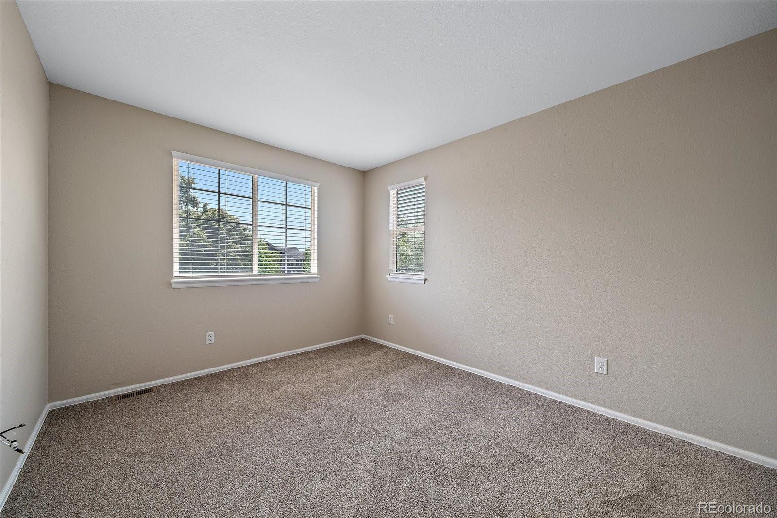 MLS Image #16 for 21705 e kent drive,aurora, Colorado