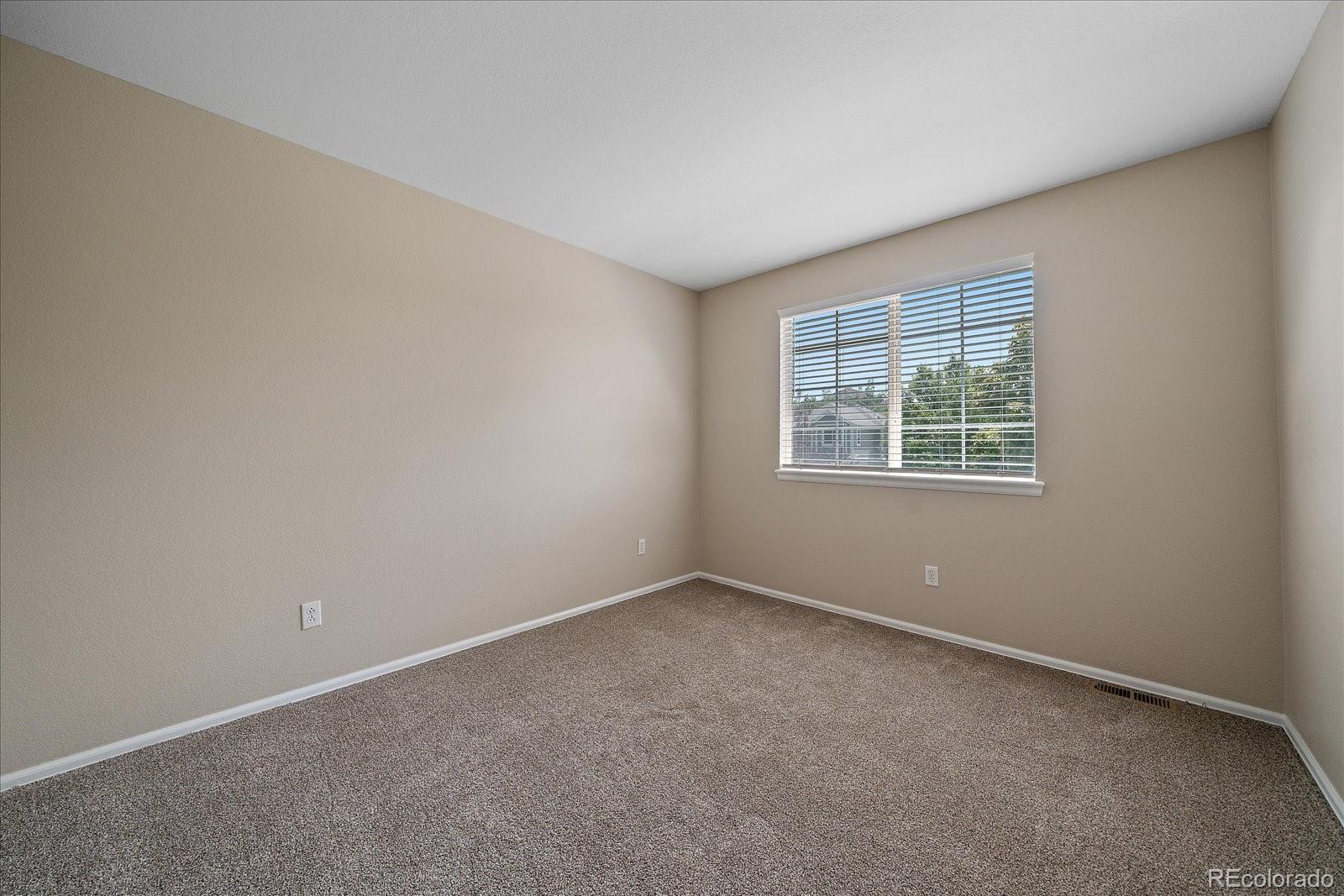 MLS Image #17 for 21705 e kent drive,aurora, Colorado