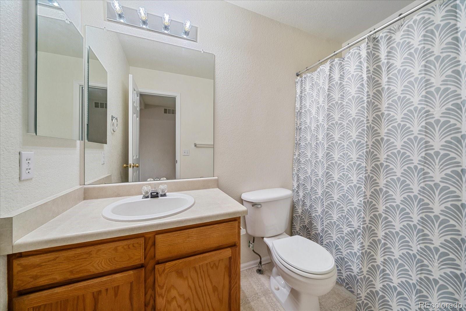 MLS Image #18 for 21705 e kent drive,aurora, Colorado