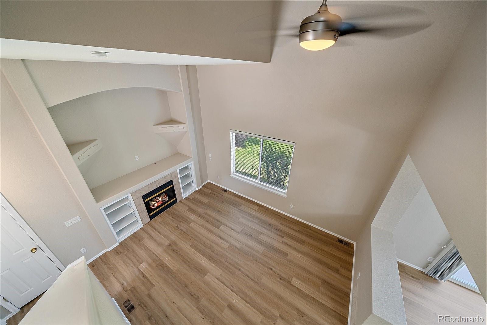 MLS Image #19 for 21705 e kent drive,aurora, Colorado