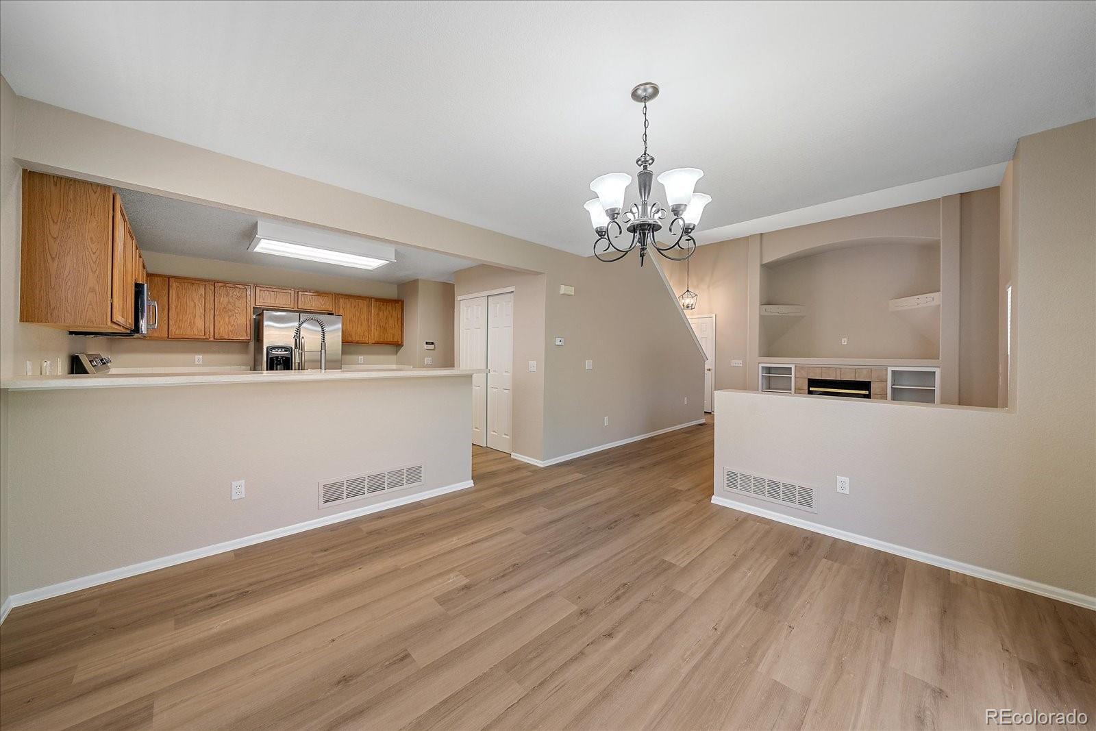MLS Image #20 for 21705 e kent drive,aurora, Colorado