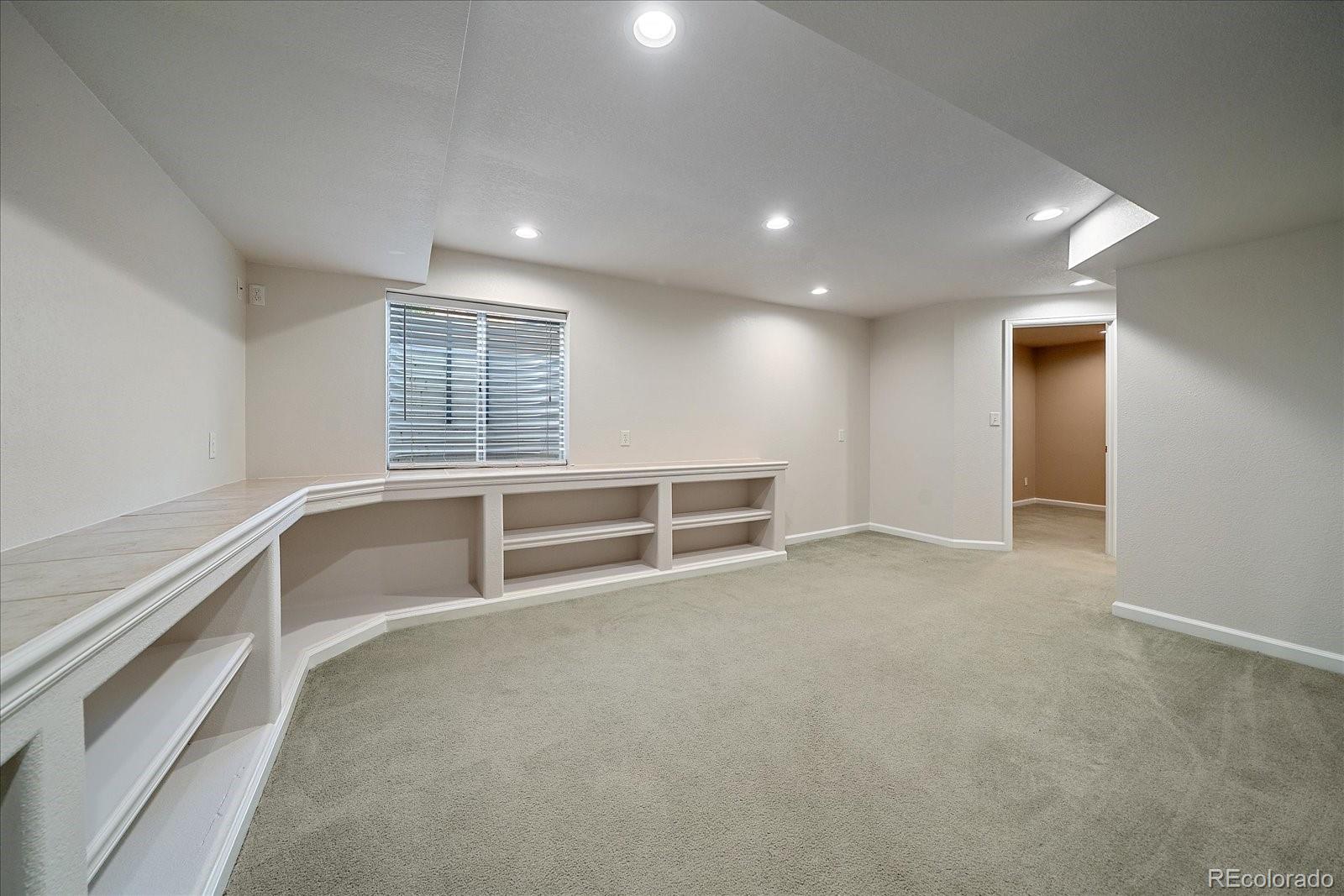 MLS Image #21 for 21705 e kent drive,aurora, Colorado