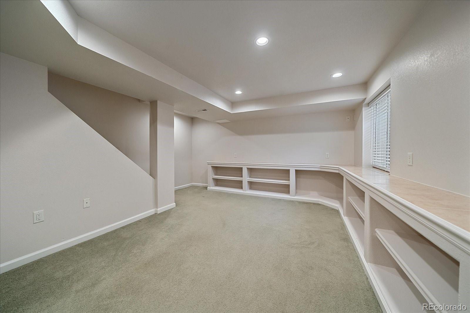MLS Image #22 for 21705 e kent drive,aurora, Colorado