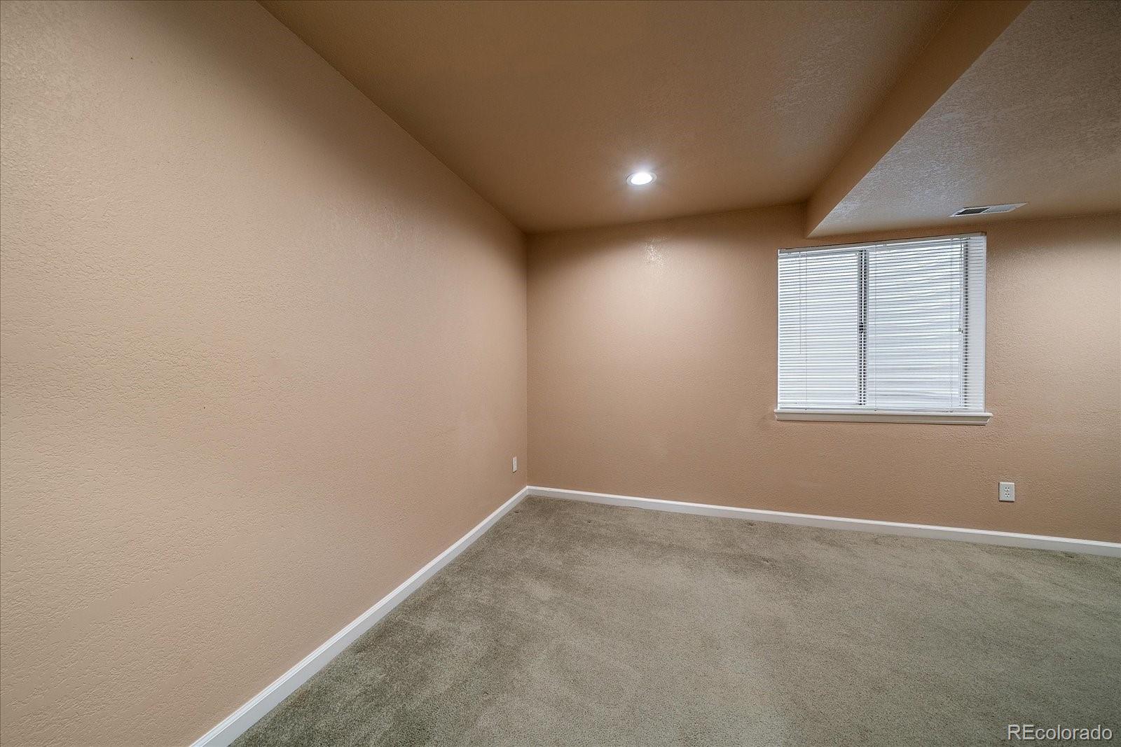 MLS Image #23 for 21705 e kent drive,aurora, Colorado