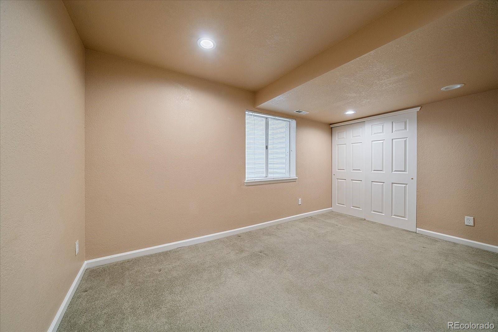 MLS Image #24 for 21705 e kent drive,aurora, Colorado