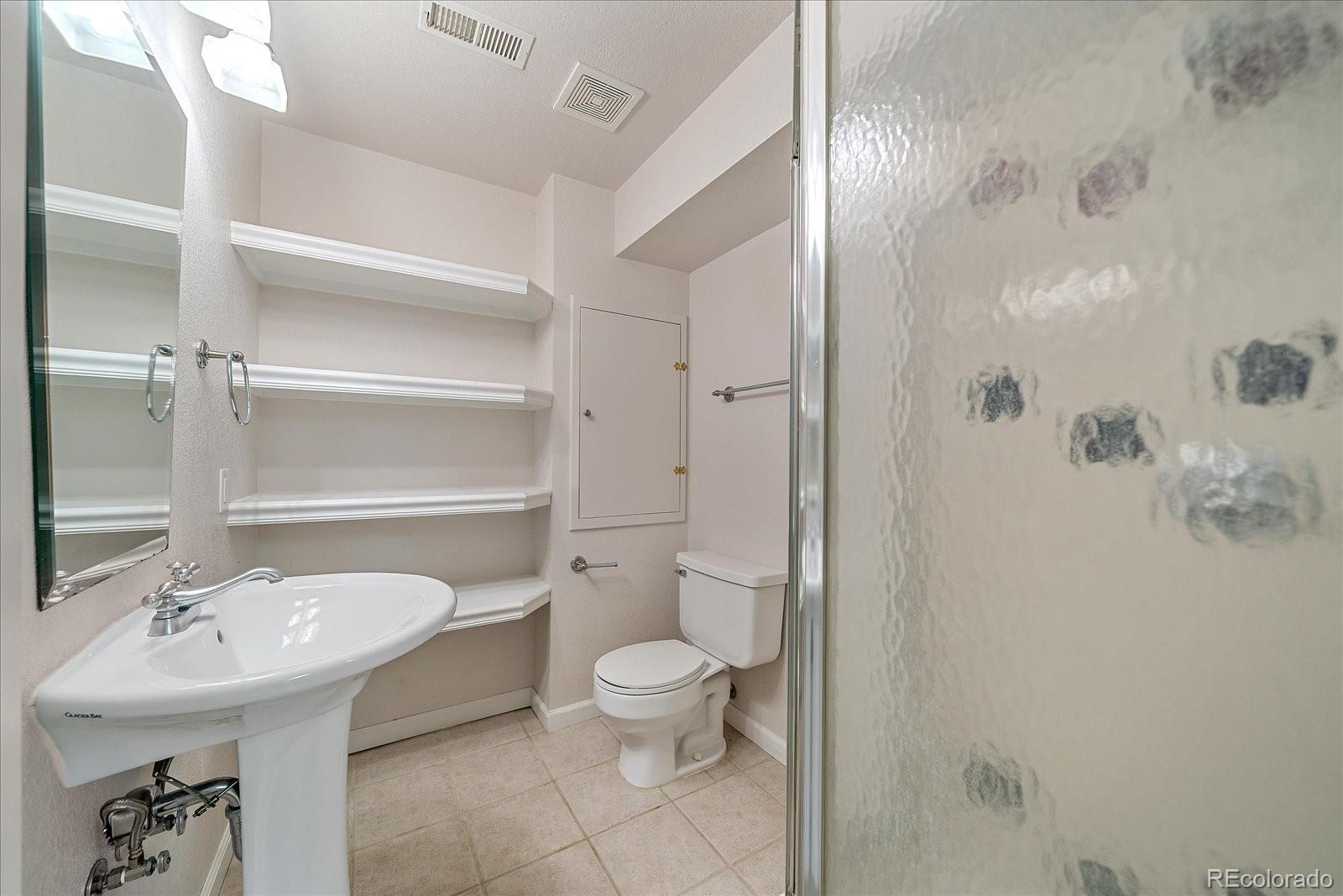 MLS Image #25 for 21705 e kent drive,aurora, Colorado