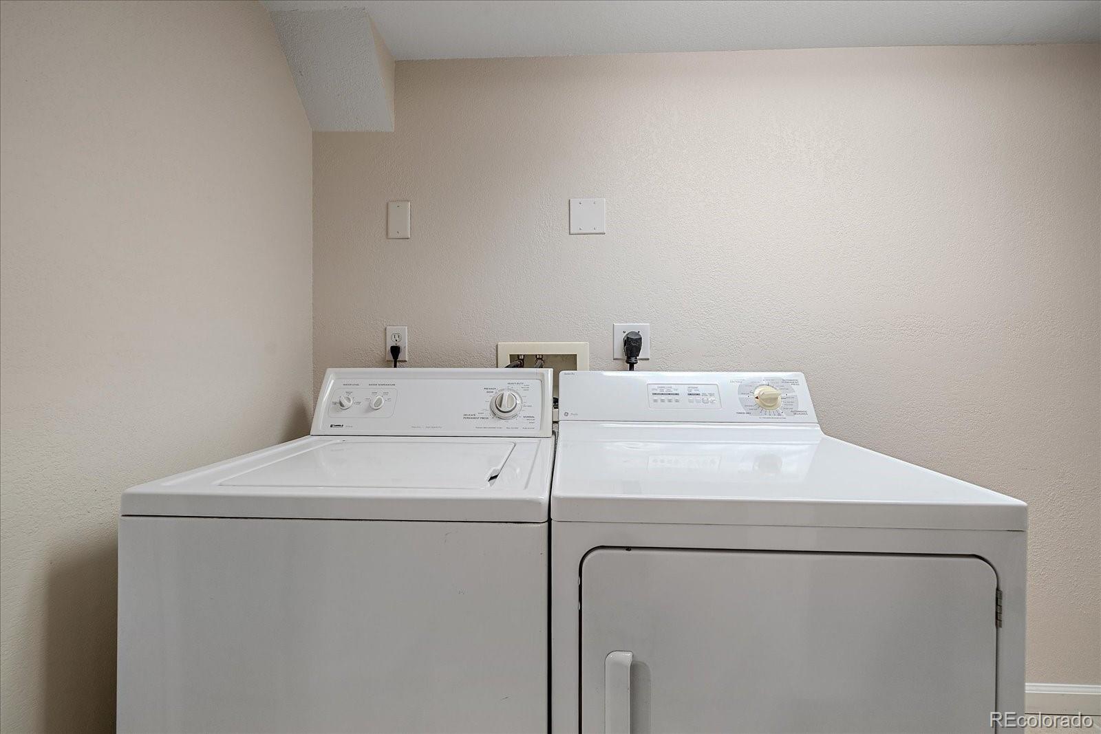 MLS Image #26 for 21705 e kent drive,aurora, Colorado