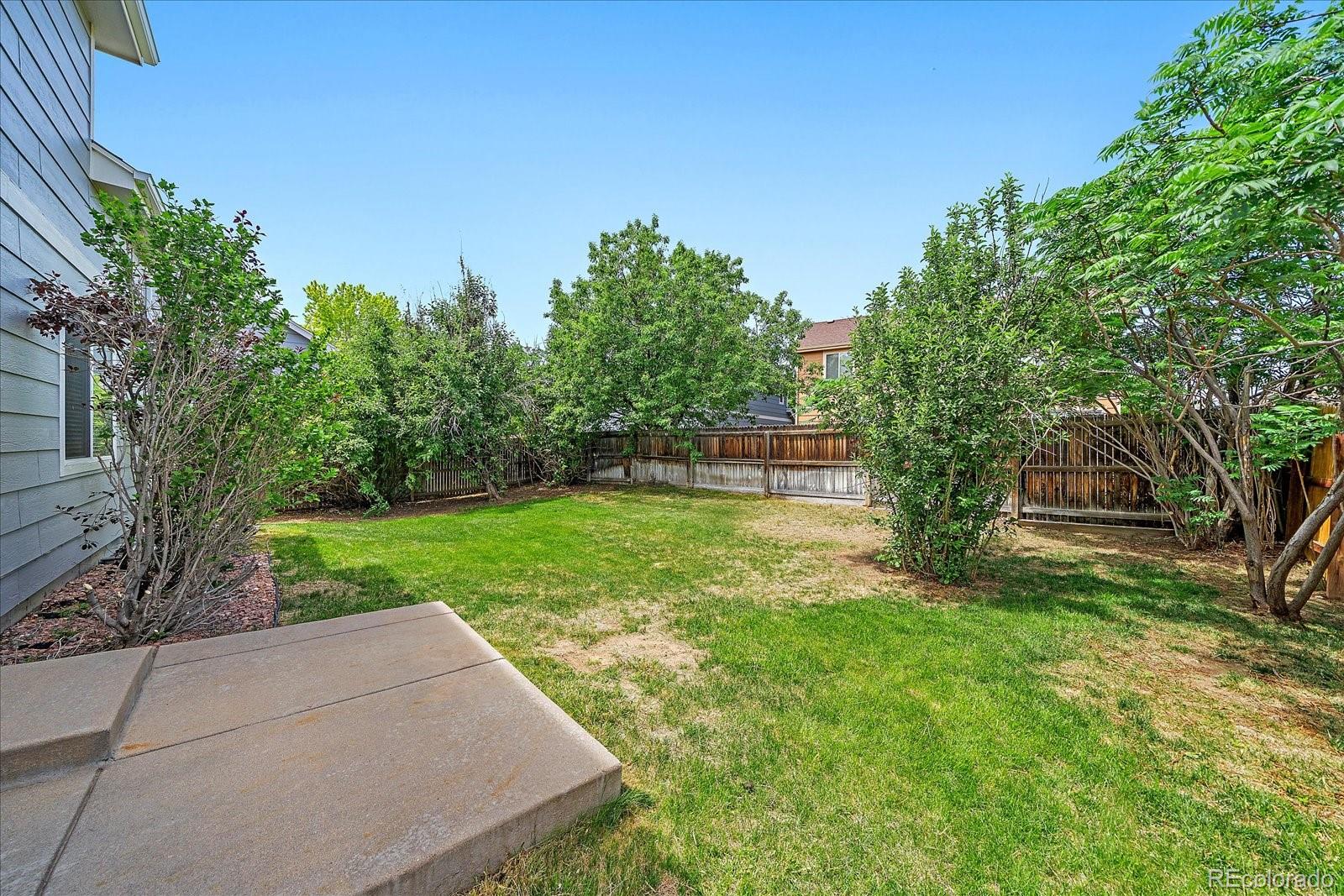 MLS Image #27 for 21705 e kent drive,aurora, Colorado