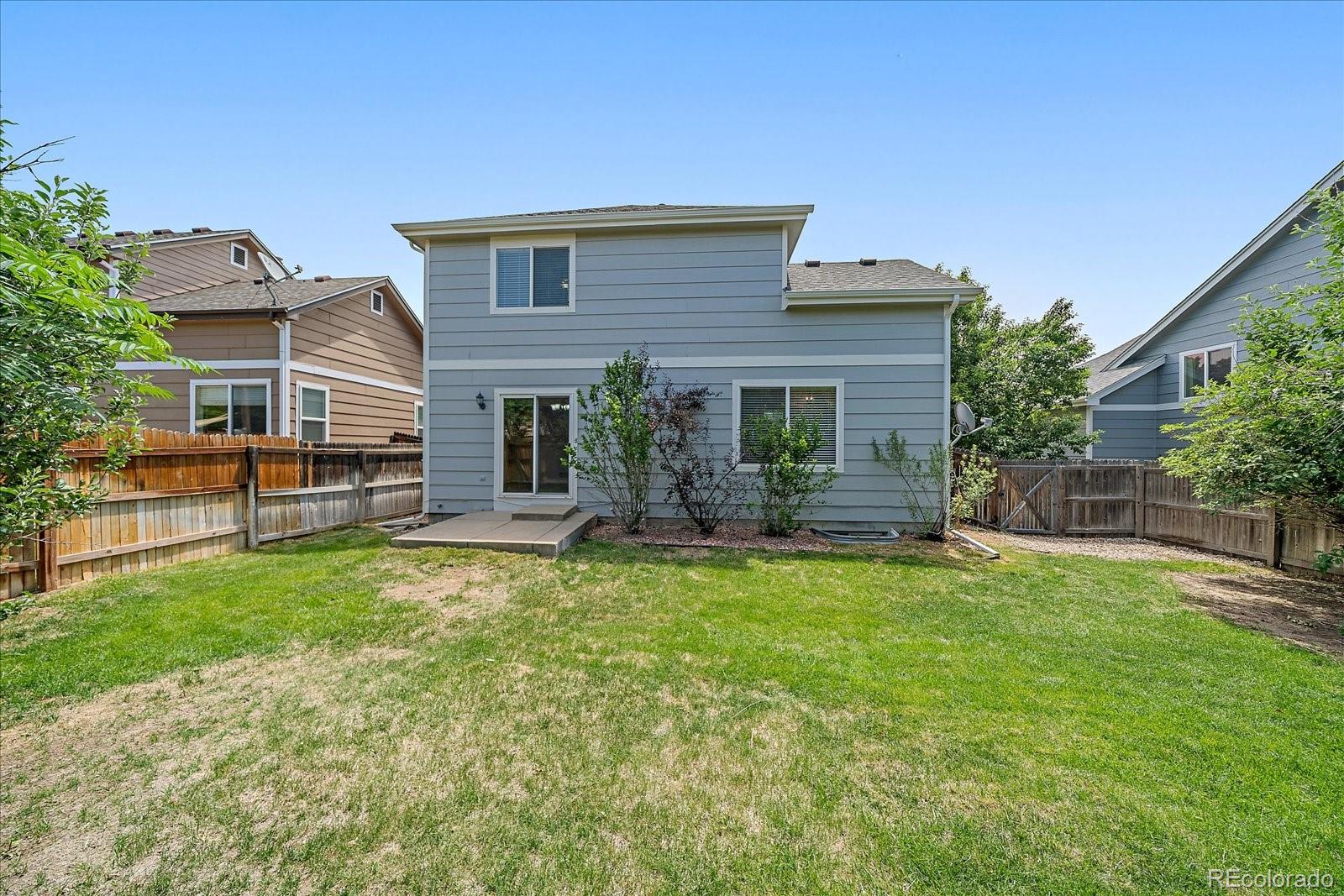 MLS Image #28 for 21705 e kent drive,aurora, Colorado