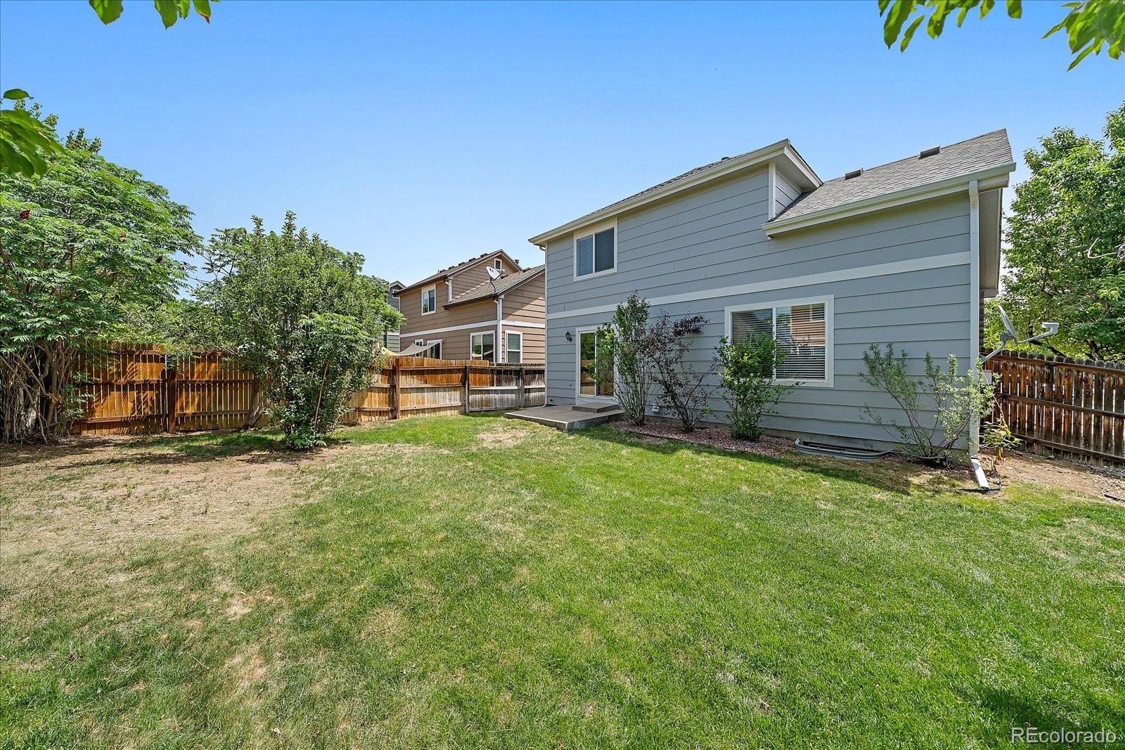 MLS Image #29 for 21705 e kent drive,aurora, Colorado