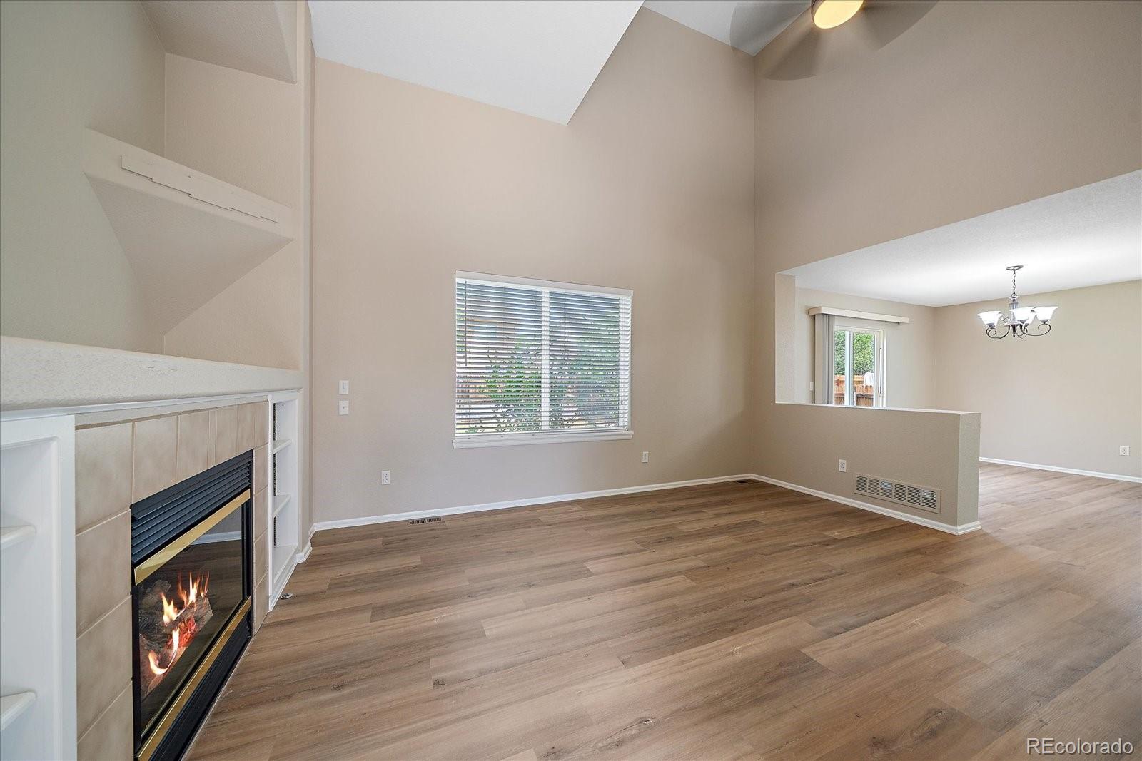 MLS Image #3 for 21705 e kent drive,aurora, Colorado