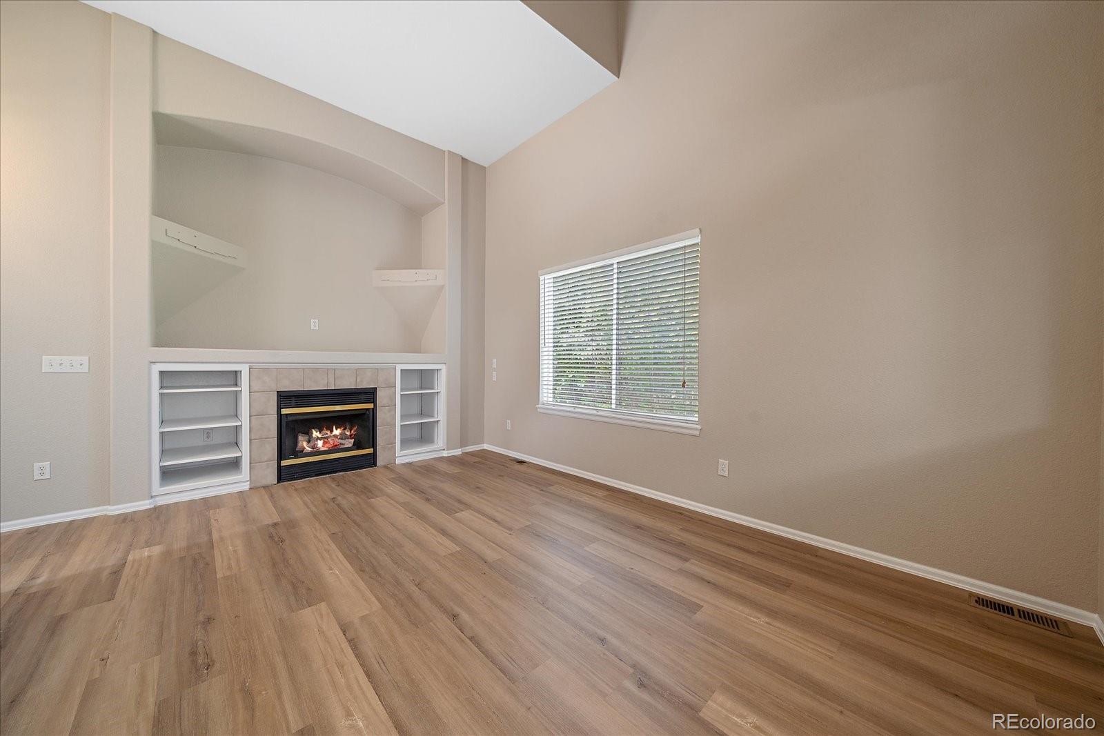 MLS Image #4 for 21705 e kent drive,aurora, Colorado