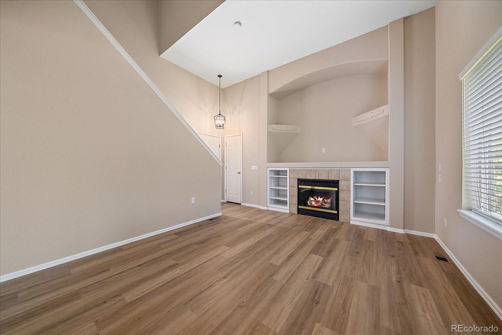 MLS Image #5 for 21705 e kent drive,aurora, Colorado