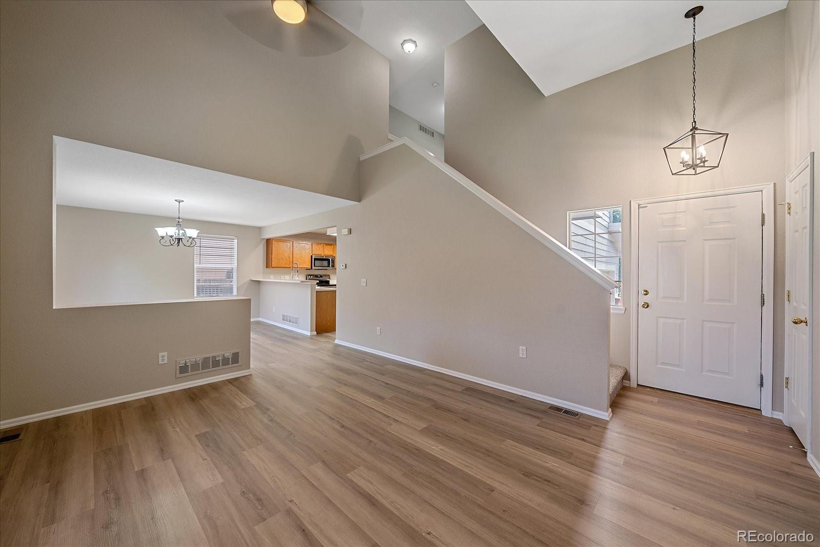 MLS Image #6 for 21705 e kent drive,aurora, Colorado