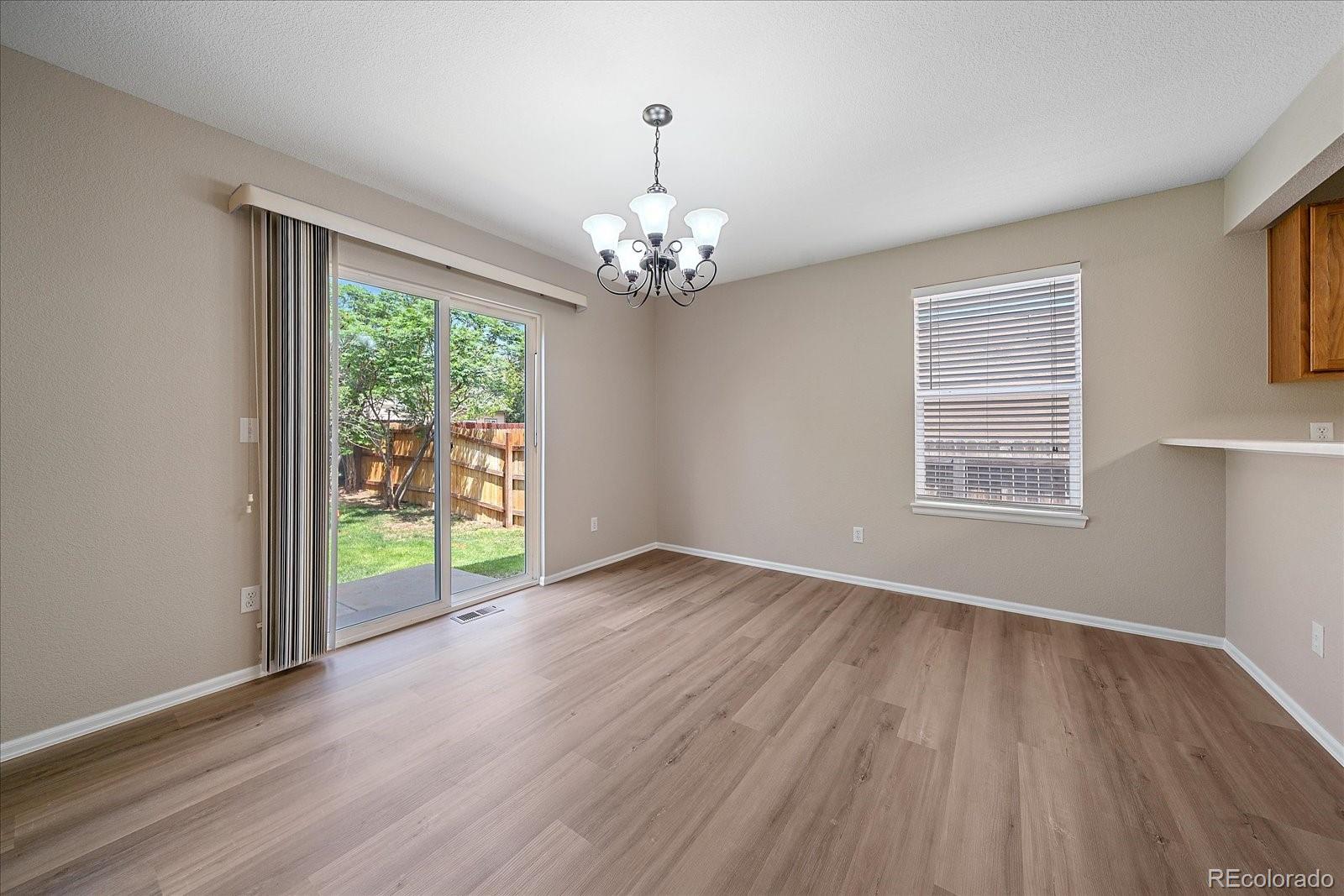 MLS Image #7 for 21705 e kent drive,aurora, Colorado