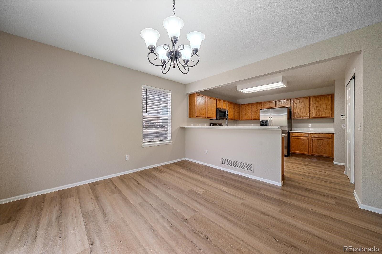 MLS Image #8 for 21705 e kent drive,aurora, Colorado