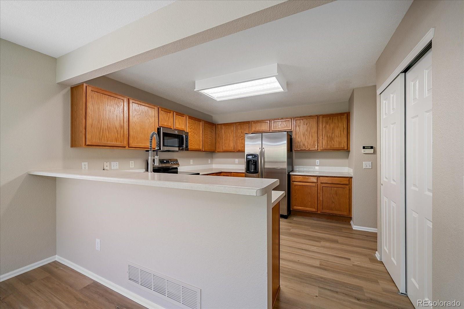 MLS Image #9 for 21705 e kent drive,aurora, Colorado