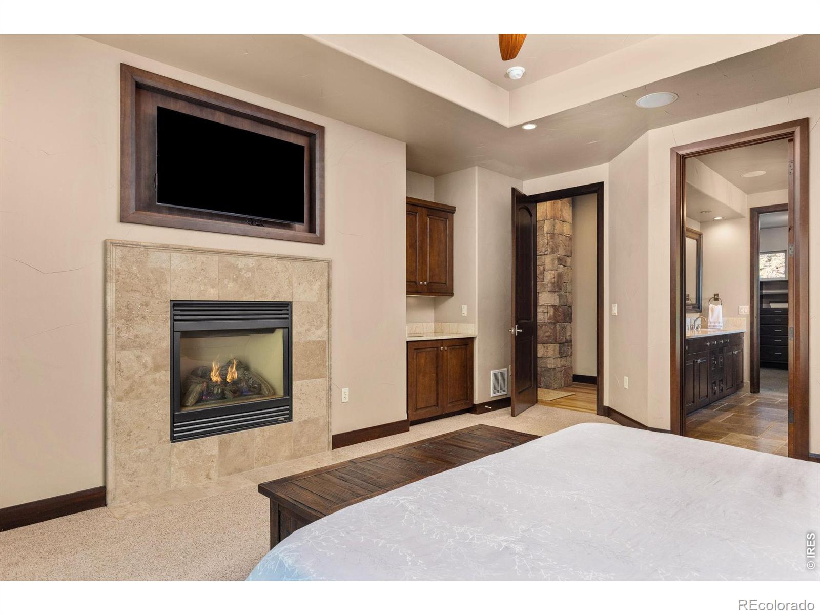 MLS Image #10 for 3615  shallow pond drive,fort collins, Colorado