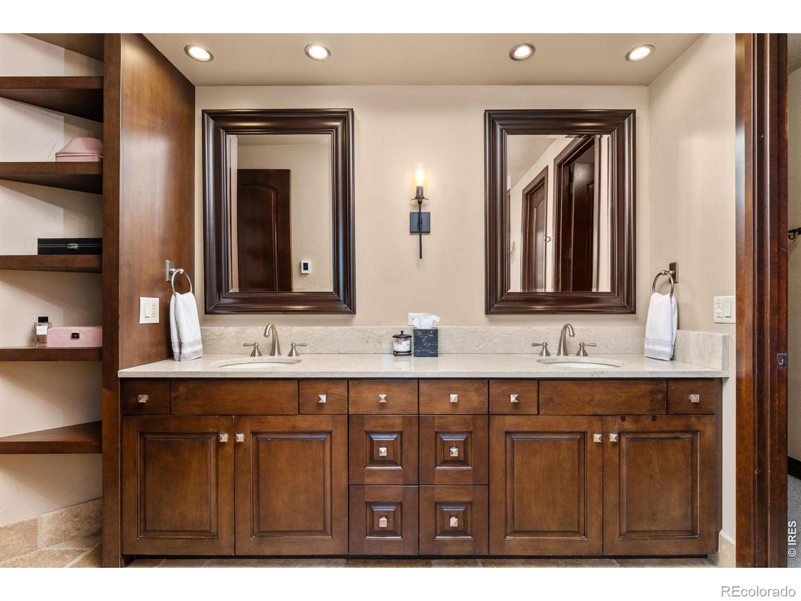 MLS Image #11 for 3615  shallow pond drive,fort collins, Colorado