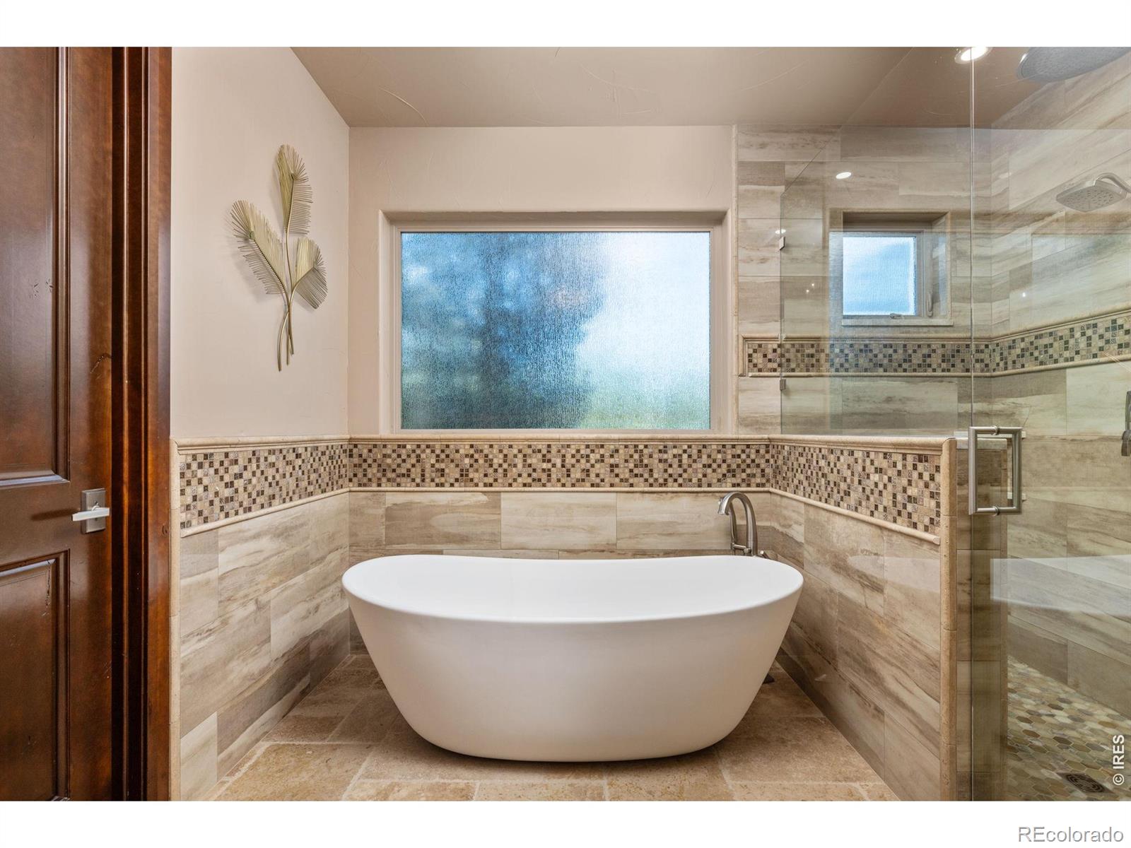 MLS Image #12 for 3615  shallow pond drive,fort collins, Colorado