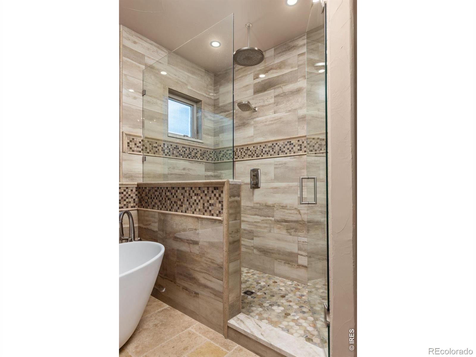 MLS Image #13 for 3615  shallow pond drive,fort collins, Colorado