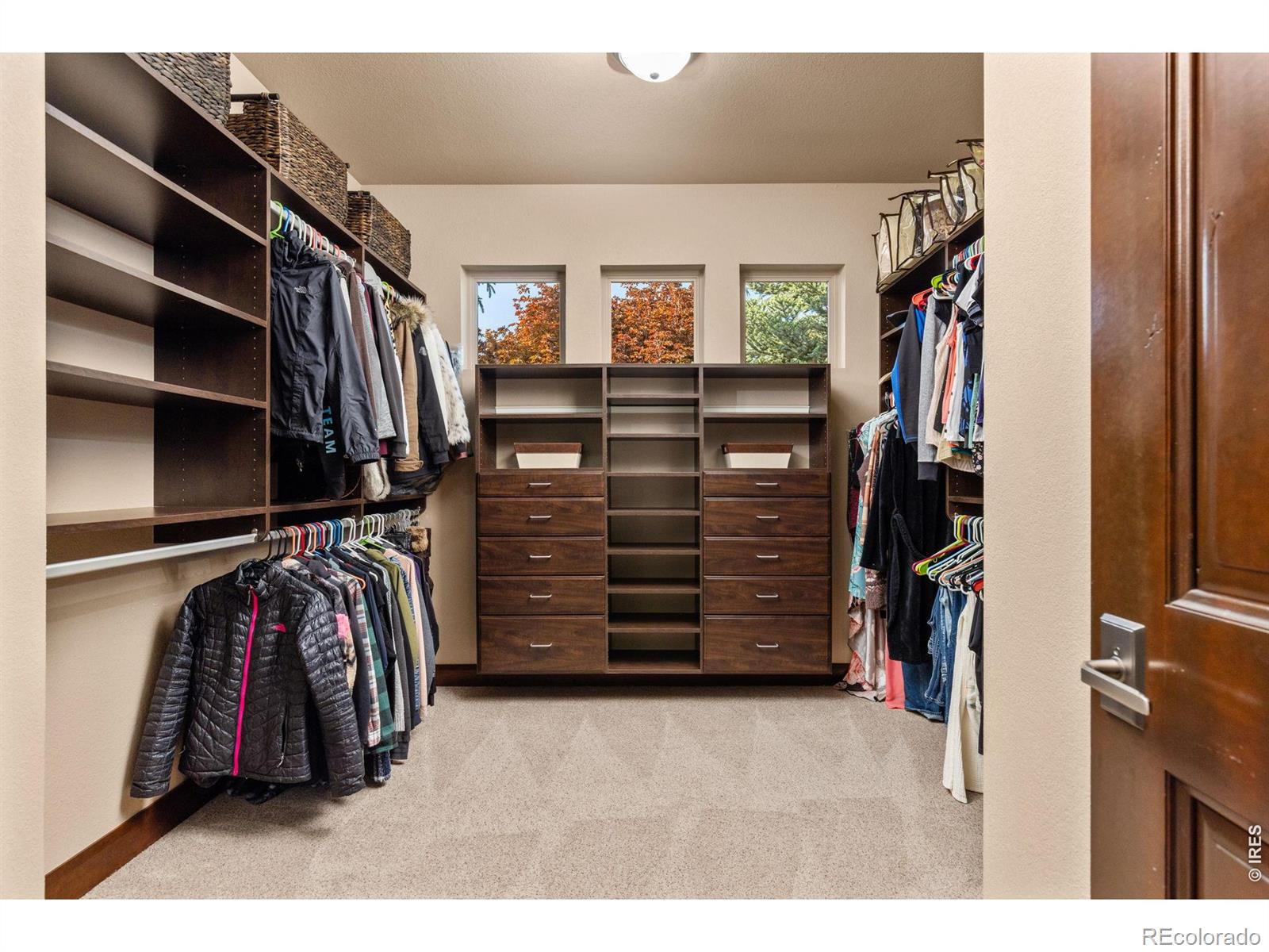 MLS Image #14 for 3615  shallow pond drive,fort collins, Colorado