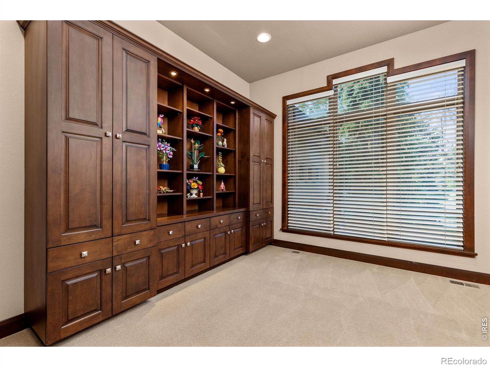 MLS Image #16 for 3615  shallow pond drive,fort collins, Colorado
