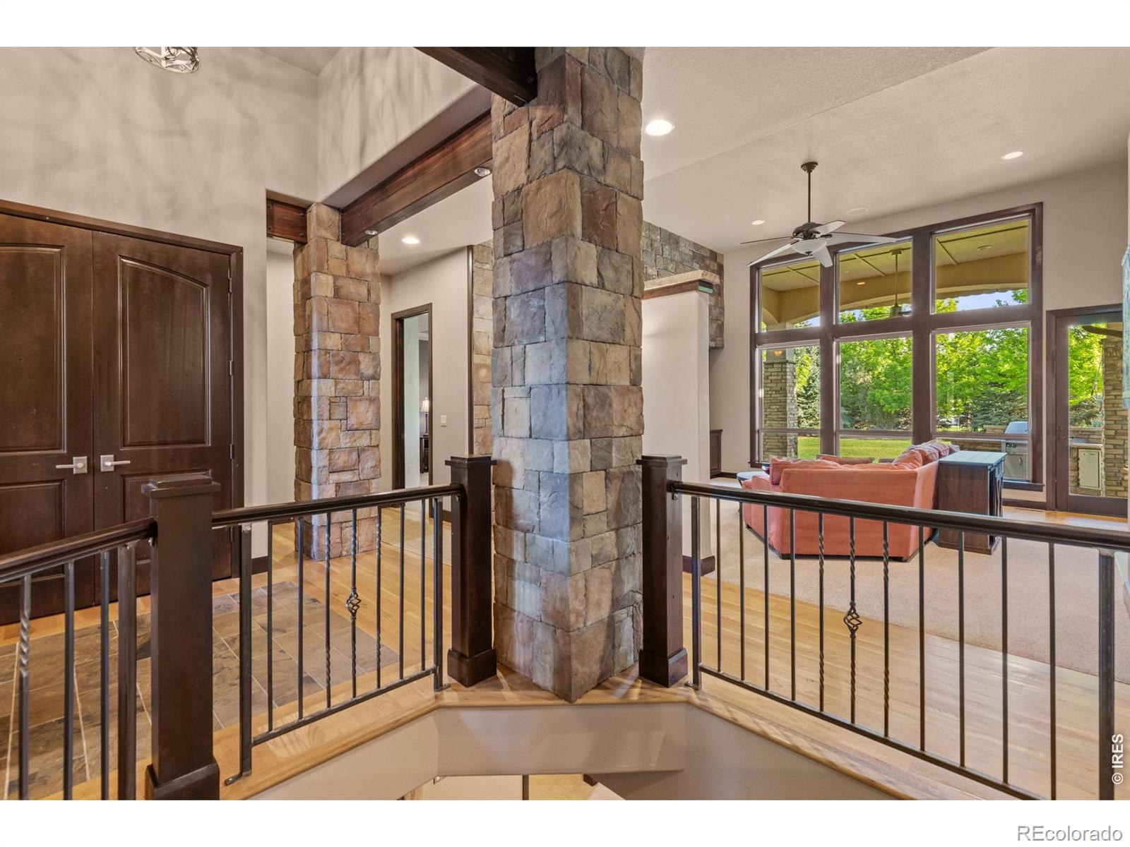 MLS Image #17 for 3615  shallow pond drive,fort collins, Colorado