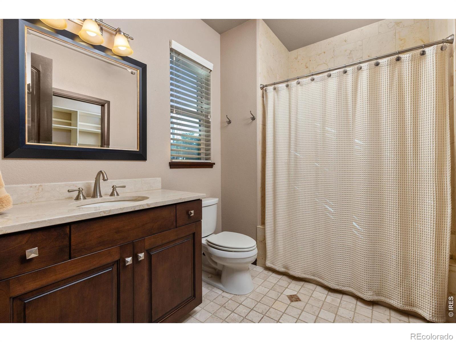 MLS Image #19 for 3615  shallow pond drive,fort collins, Colorado