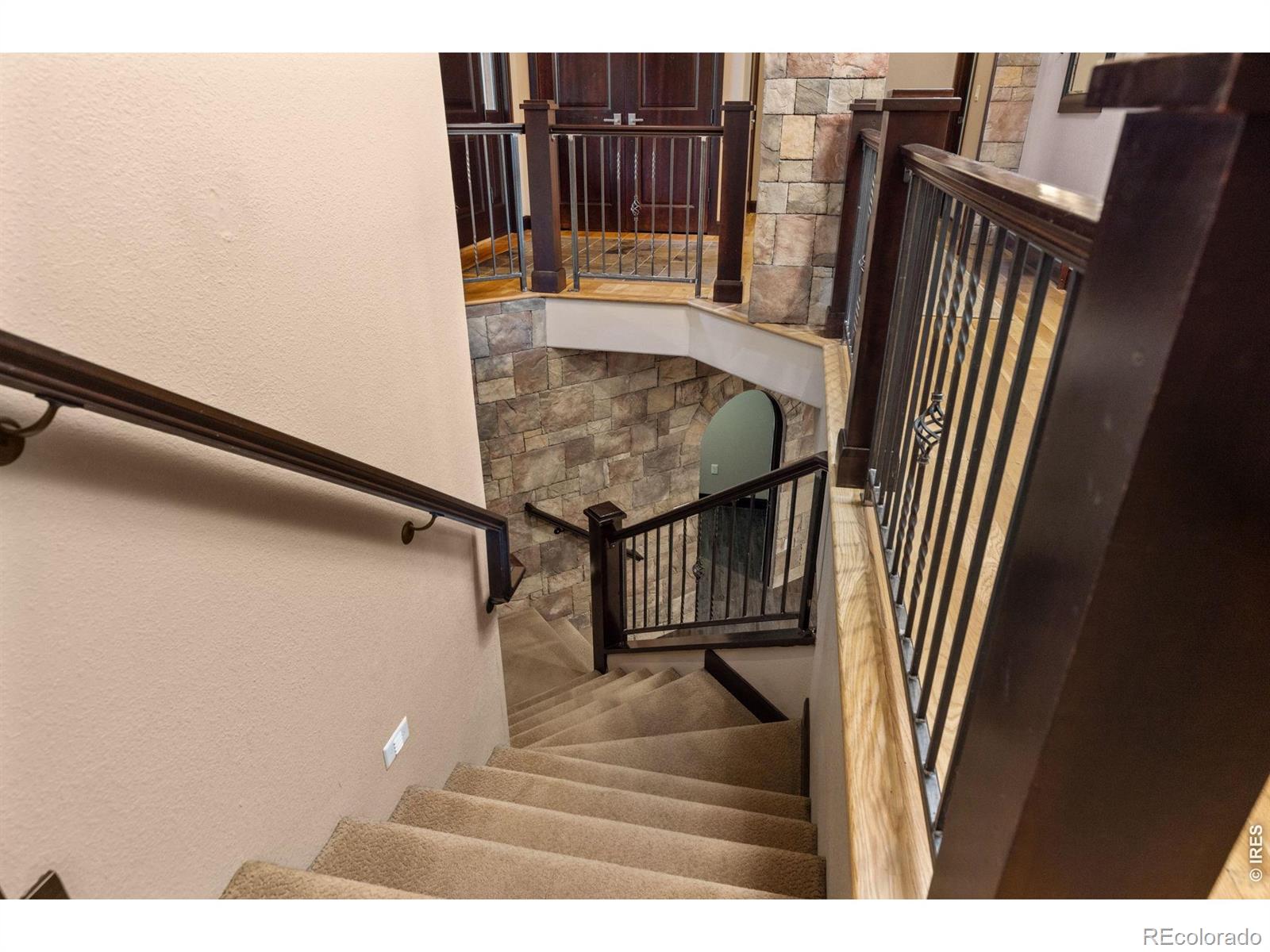MLS Image #21 for 3615  shallow pond drive,fort collins, Colorado