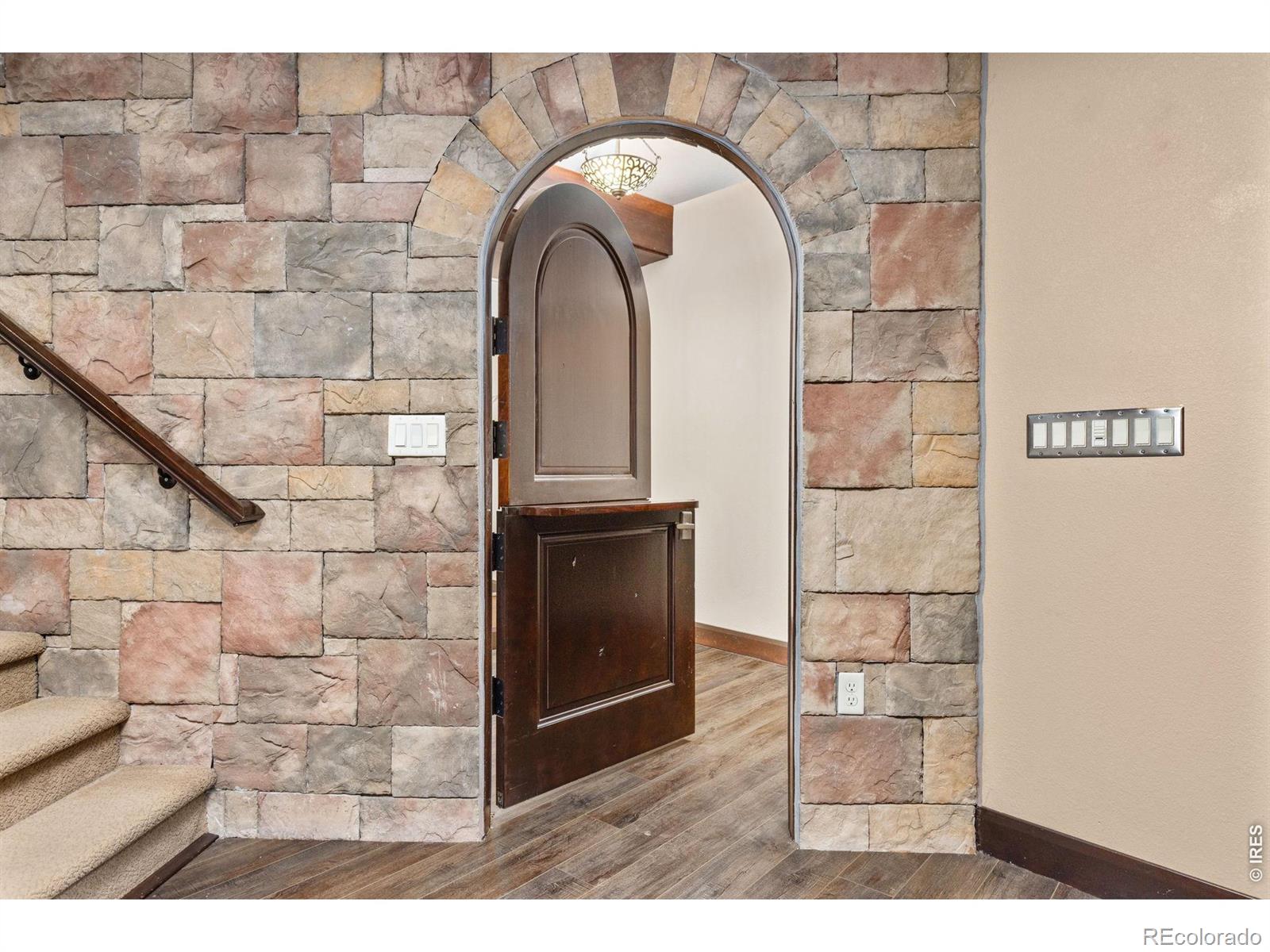 MLS Image #22 for 3615  shallow pond drive,fort collins, Colorado