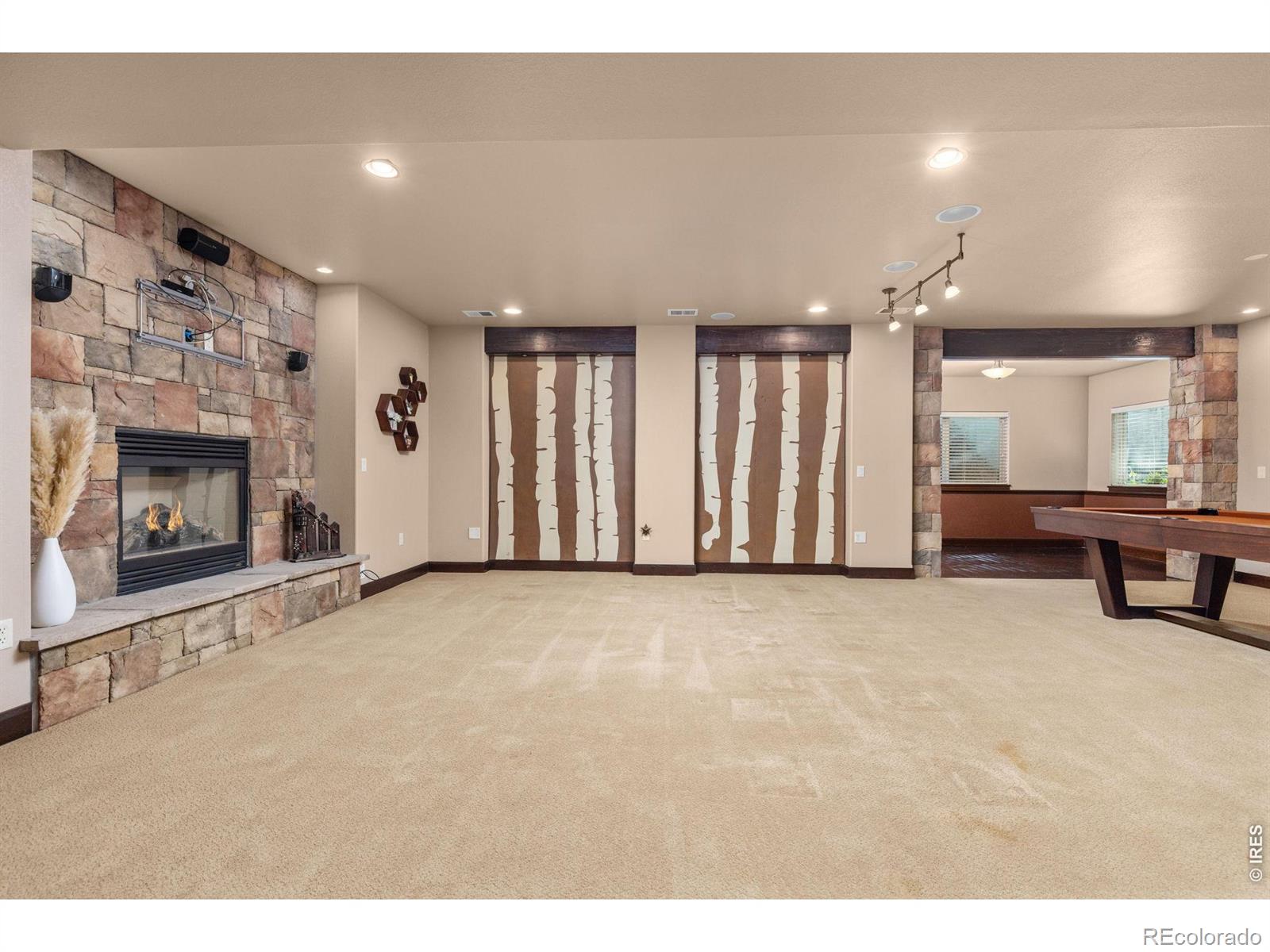 MLS Image #23 for 3615  shallow pond drive,fort collins, Colorado