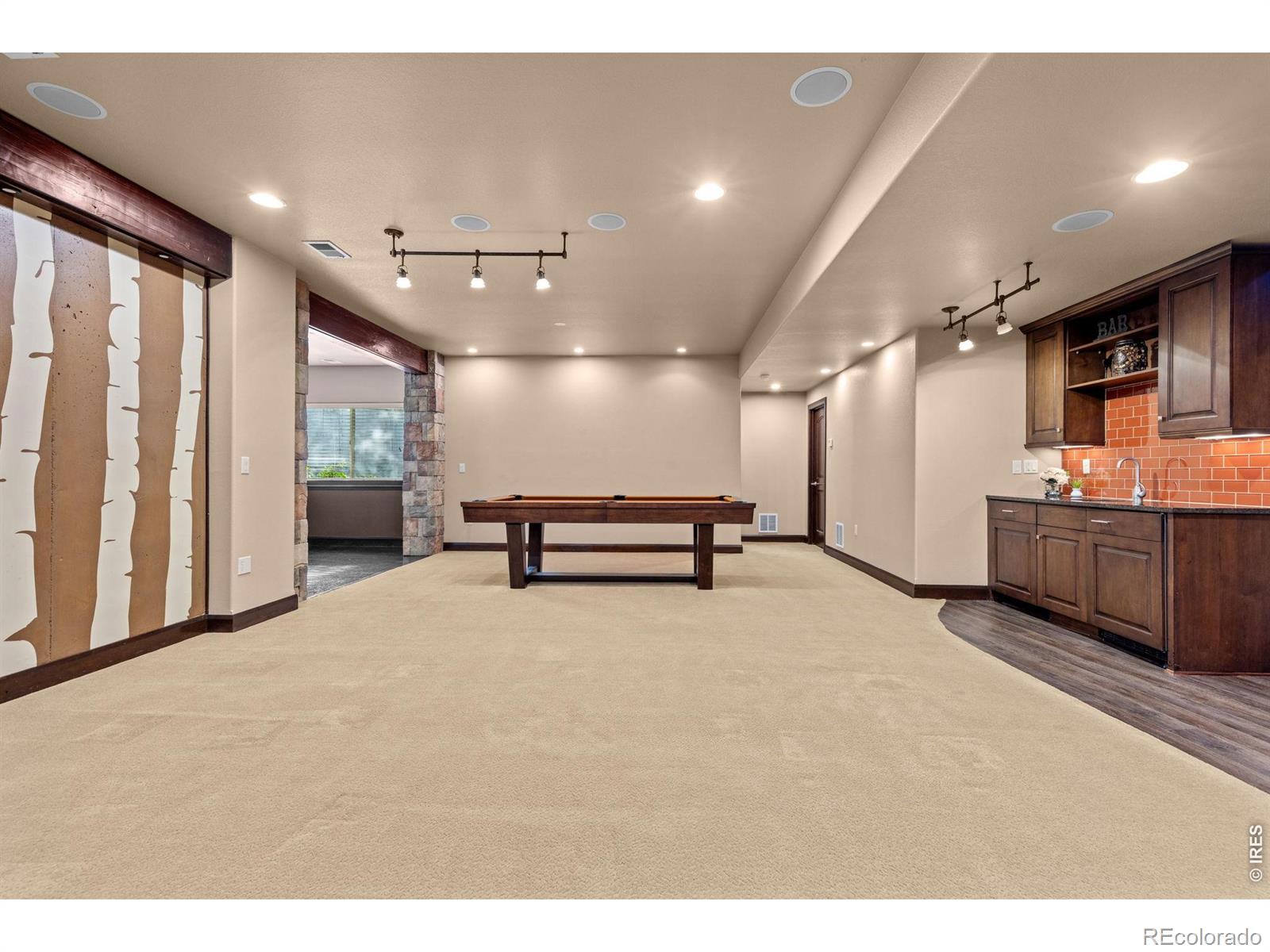 MLS Image #24 for 3615  shallow pond drive,fort collins, Colorado