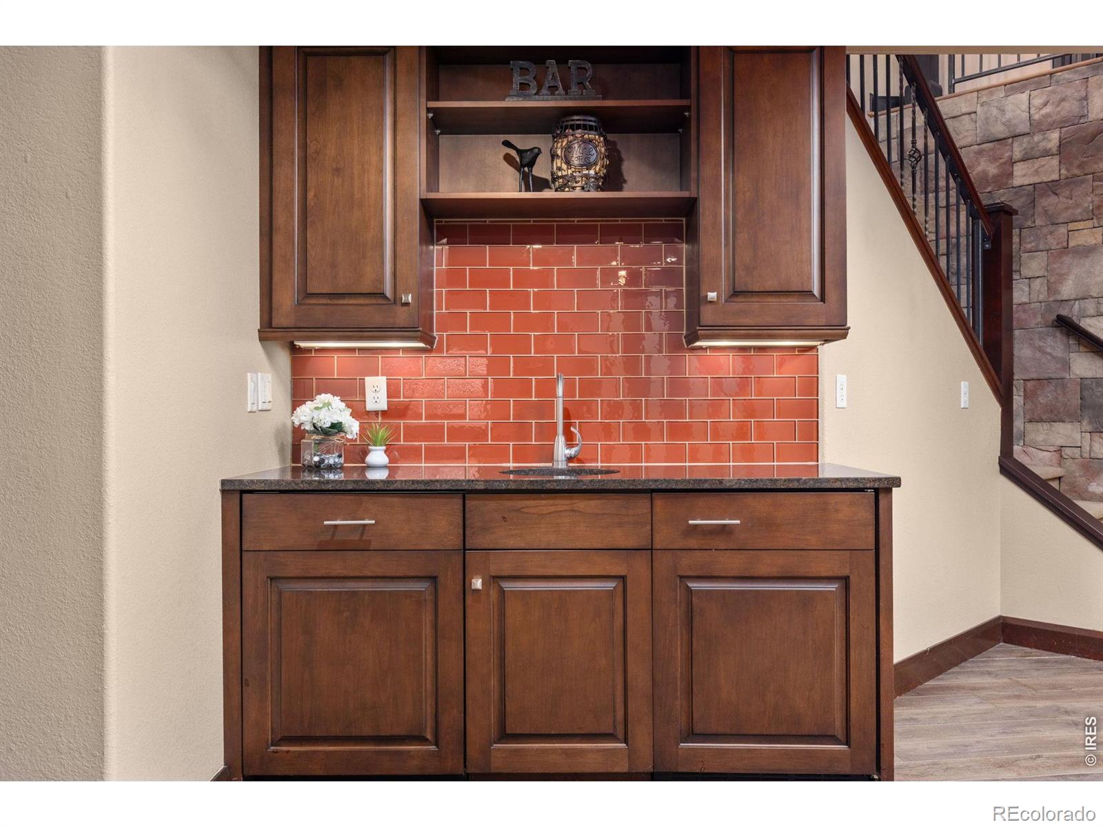 MLS Image #25 for 3615  shallow pond drive,fort collins, Colorado