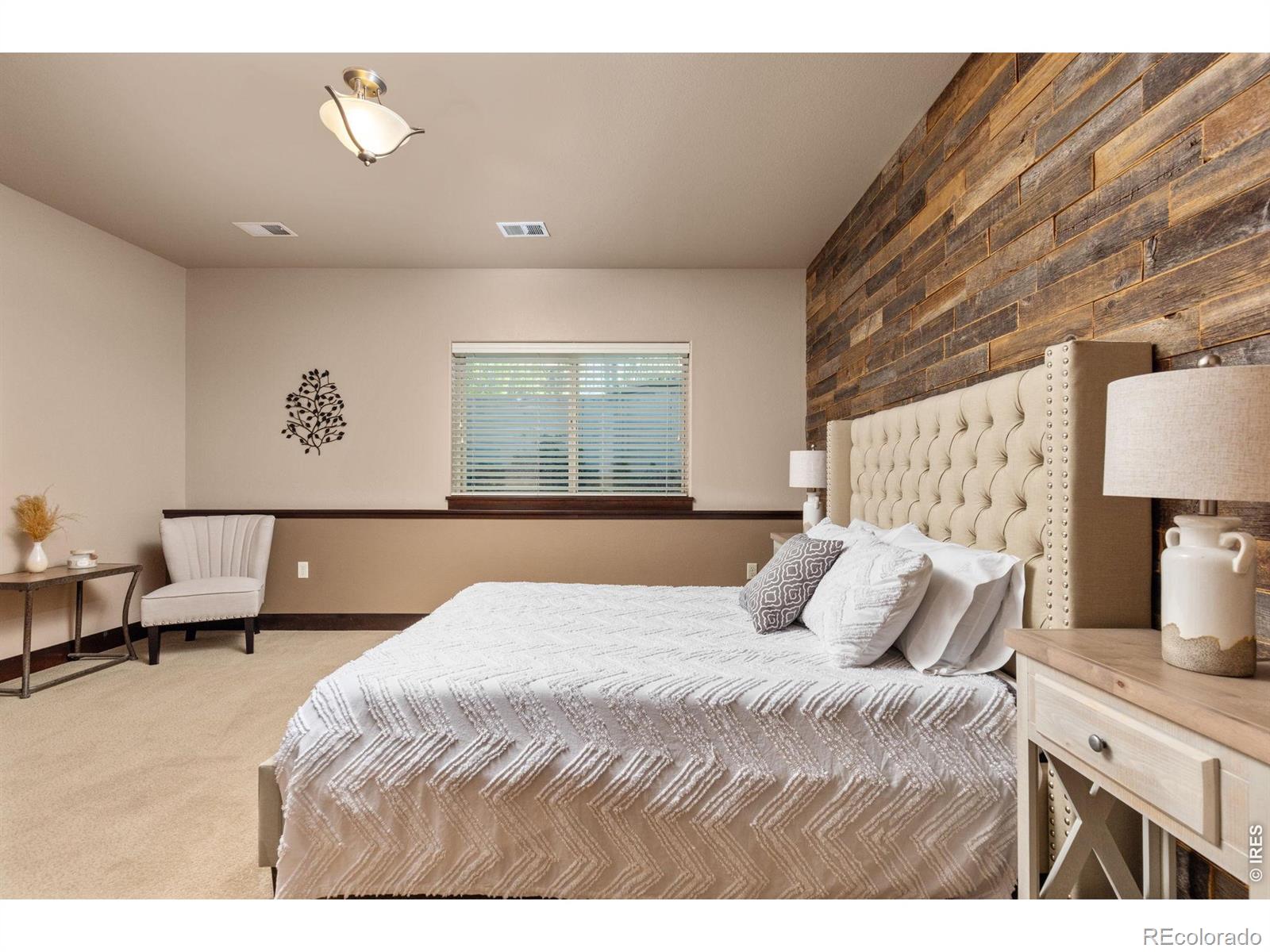 MLS Image #26 for 3615  shallow pond drive,fort collins, Colorado