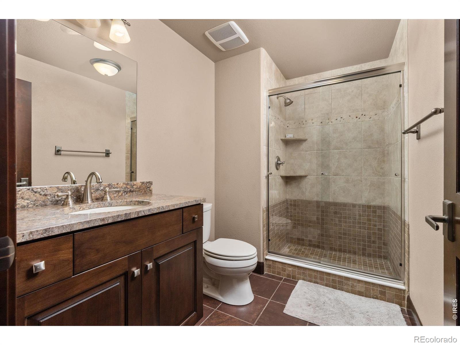 MLS Image #27 for 3615  shallow pond drive,fort collins, Colorado